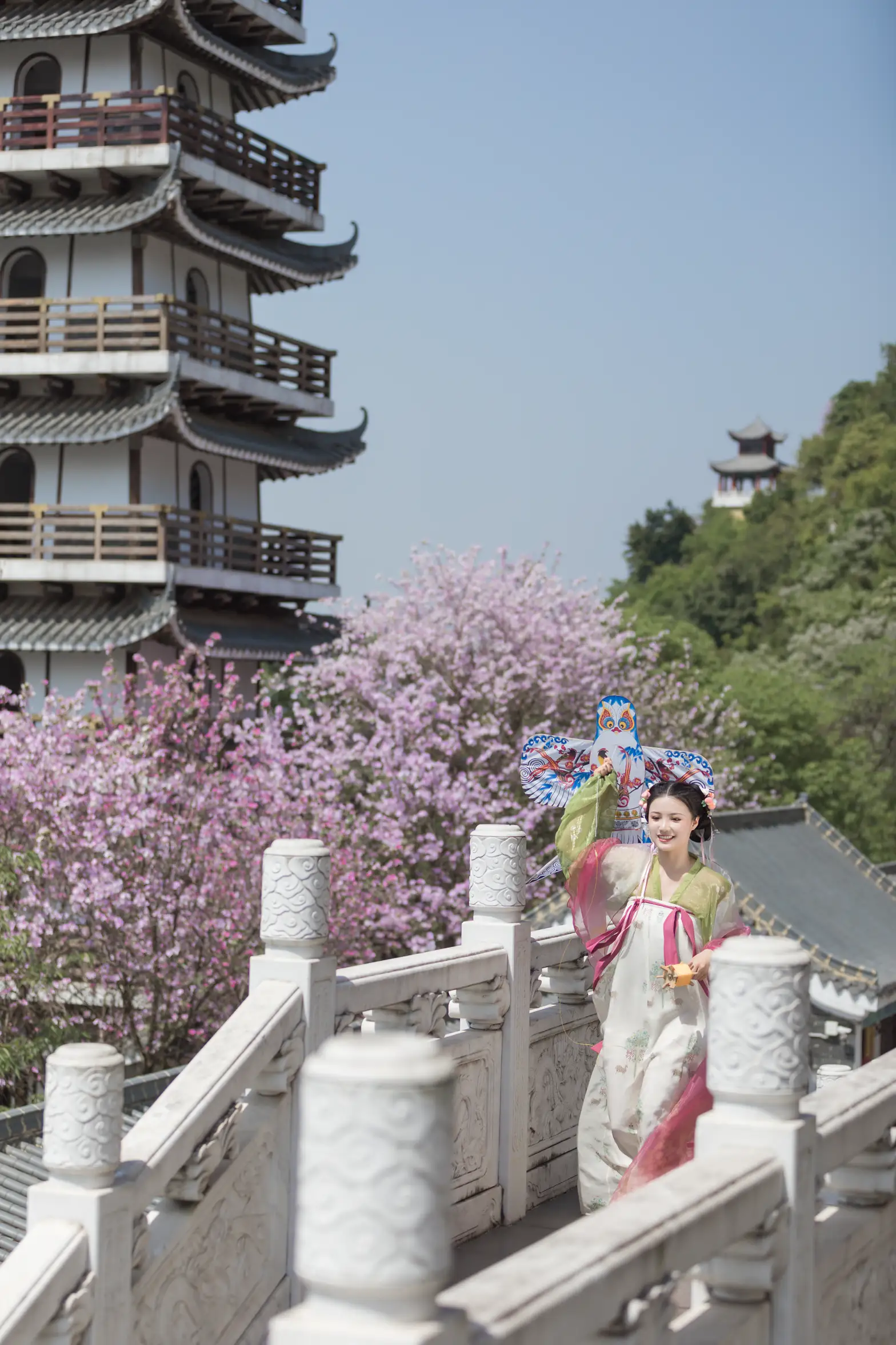 [YITUYU] 2022.07.27 Vol.1552 – Niao Na Liu Harako#[26P]-3