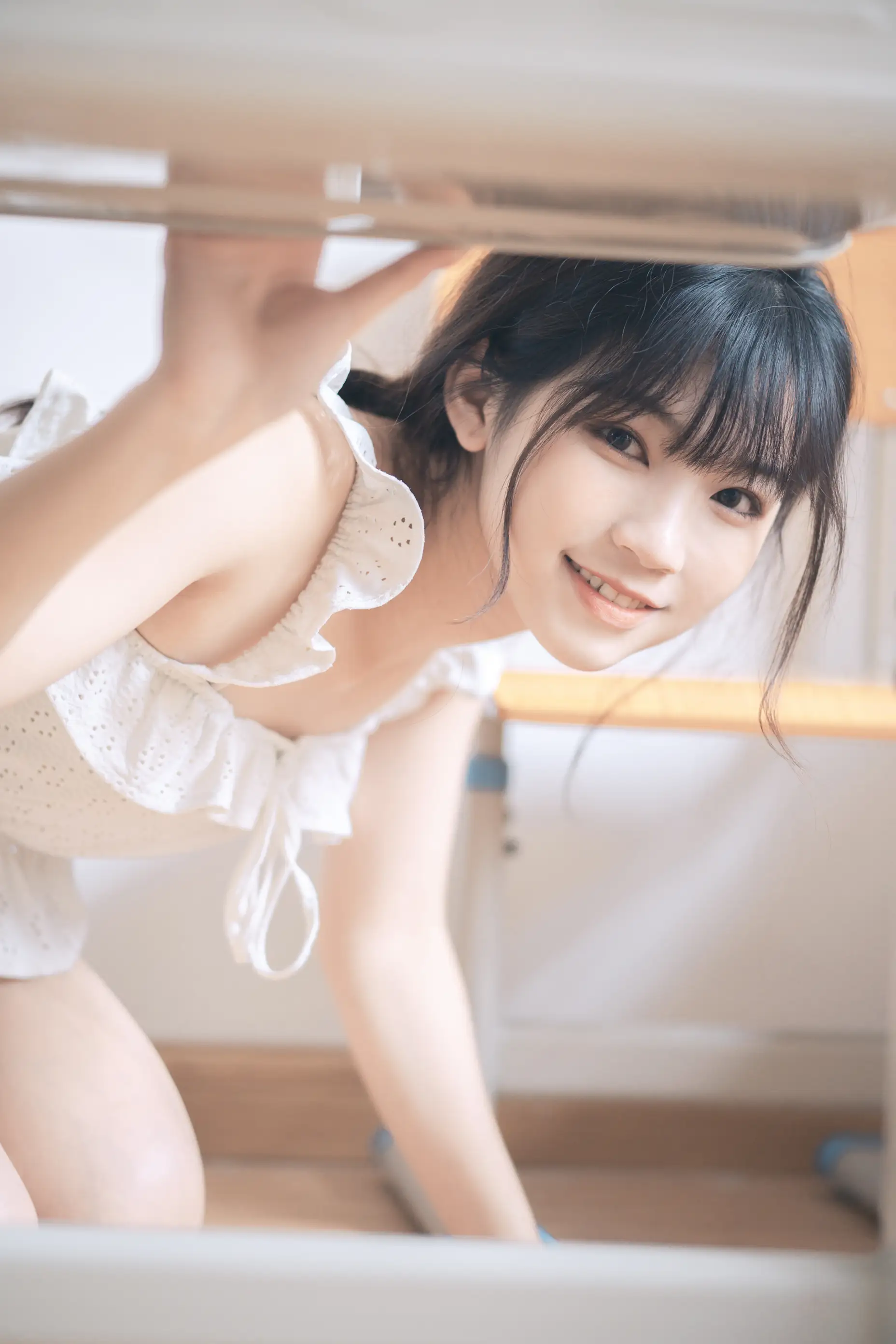 [艺图语] 2021.11.03 Vol.415 – 休息日 阿桐#[23P]-22