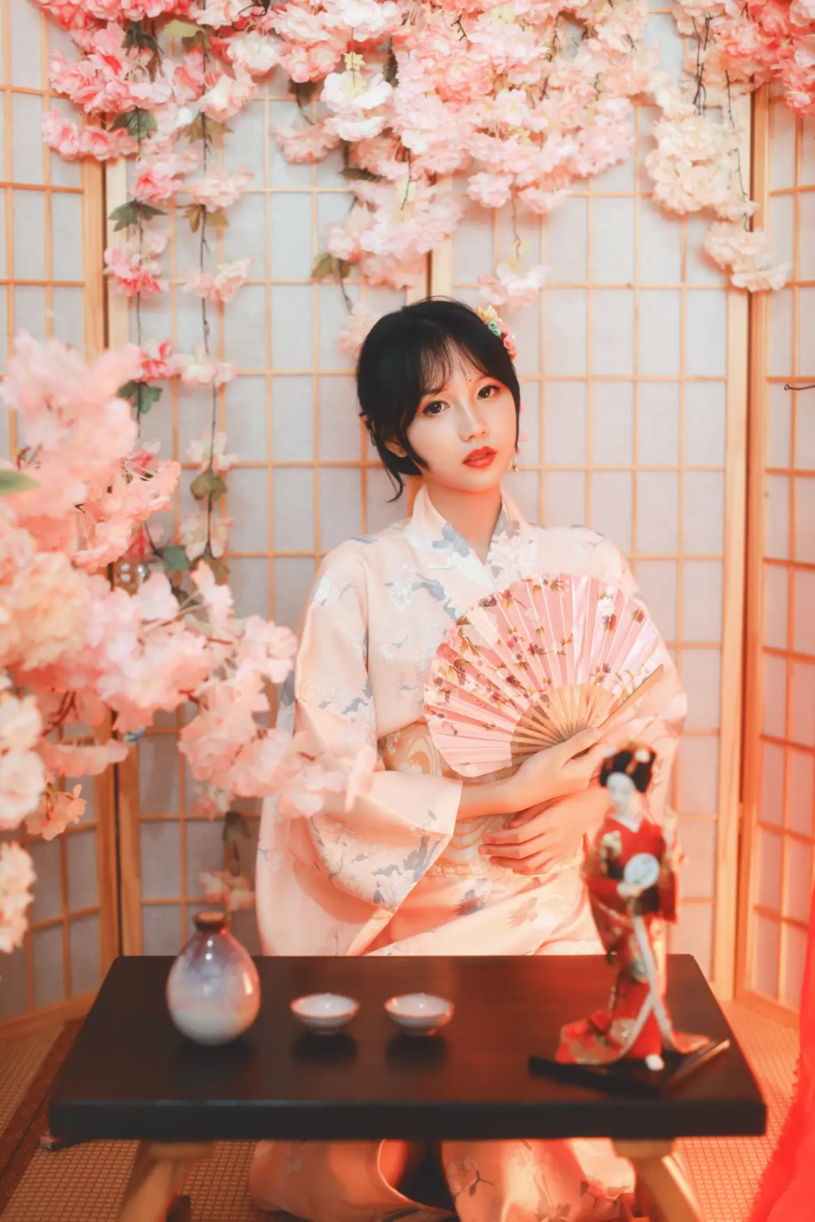 [YITUYU] 2022.07.18 Vol.1517 – Wish Linda#[24P]-10