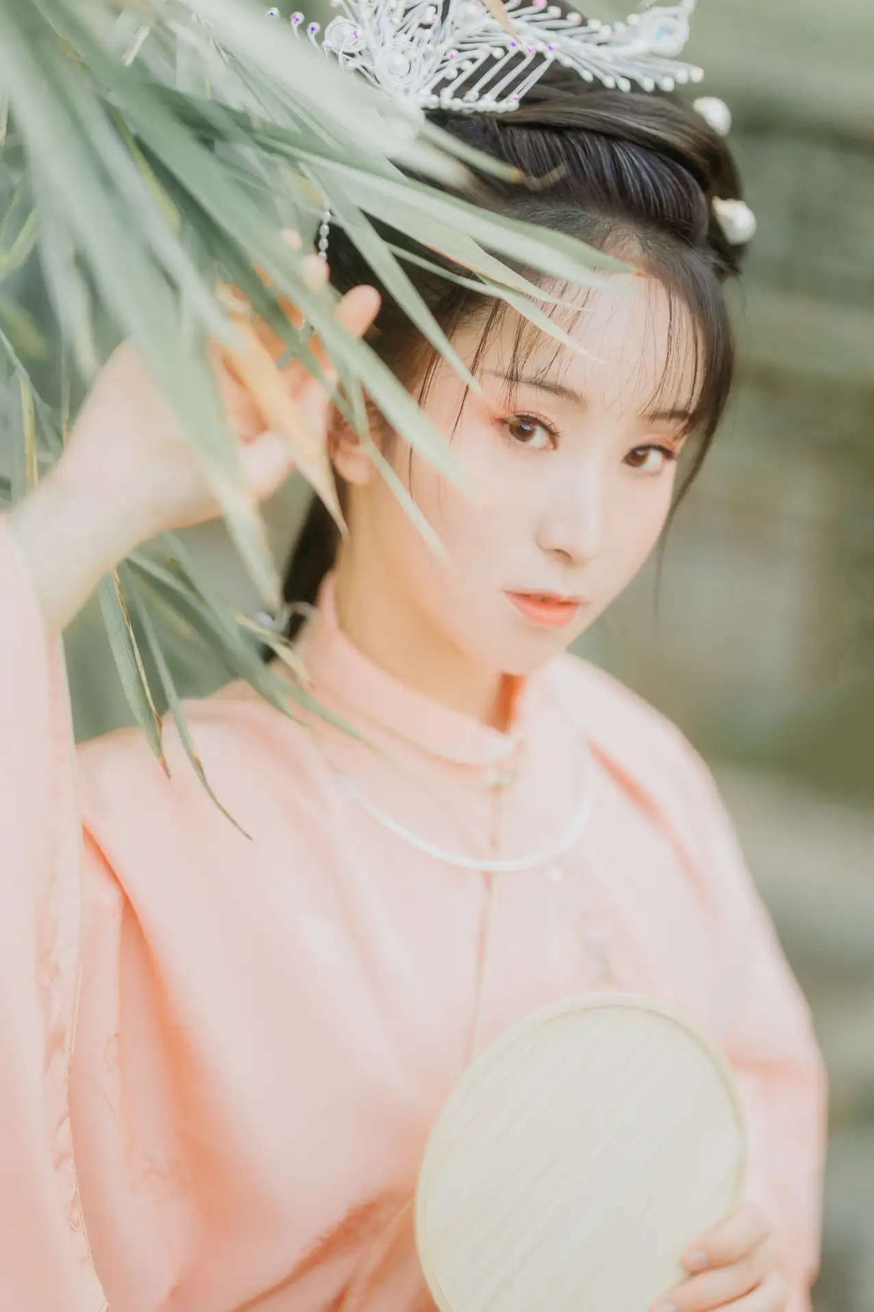 [艺图语] 2021.08.31 Vol.198 – 独酌 七屿#[32P]-10