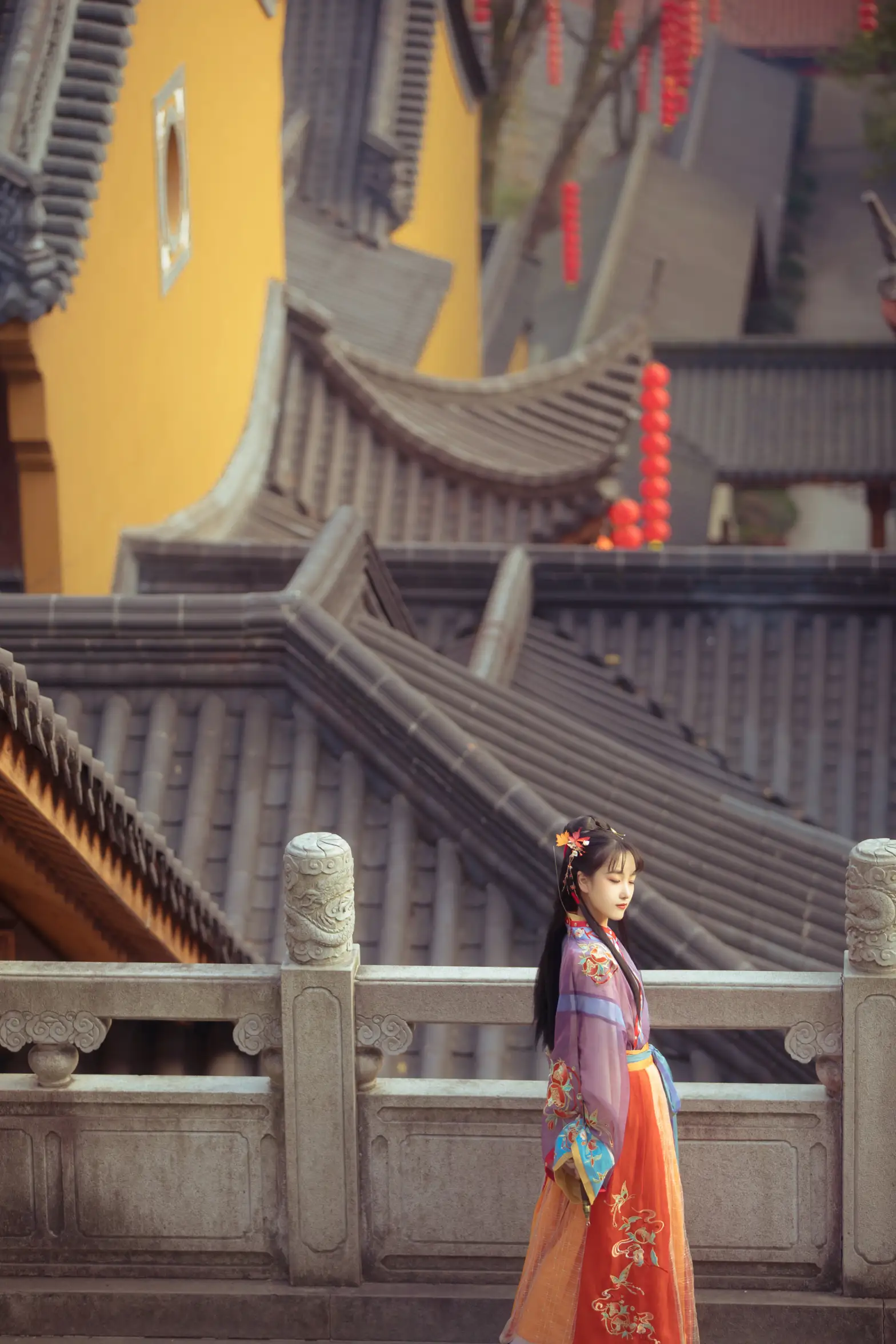 [艺图语] 2021.12.30 Vol.553 – 天竺 芸豆#[18P]-17
