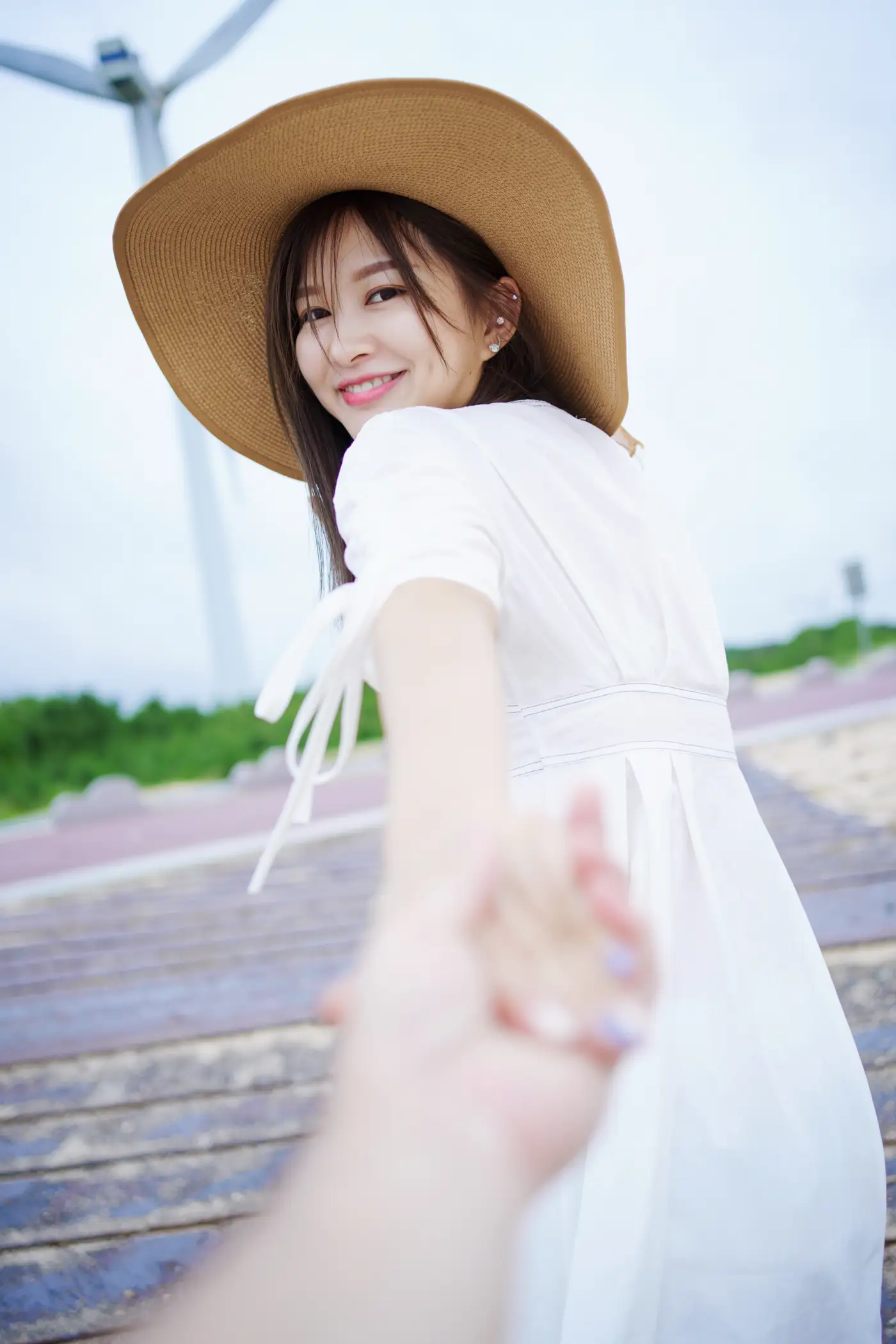 [艺图语] 2021.12.28 Vol.541 – 平潭岛旅行拍摄 吕陈#[60P]-35