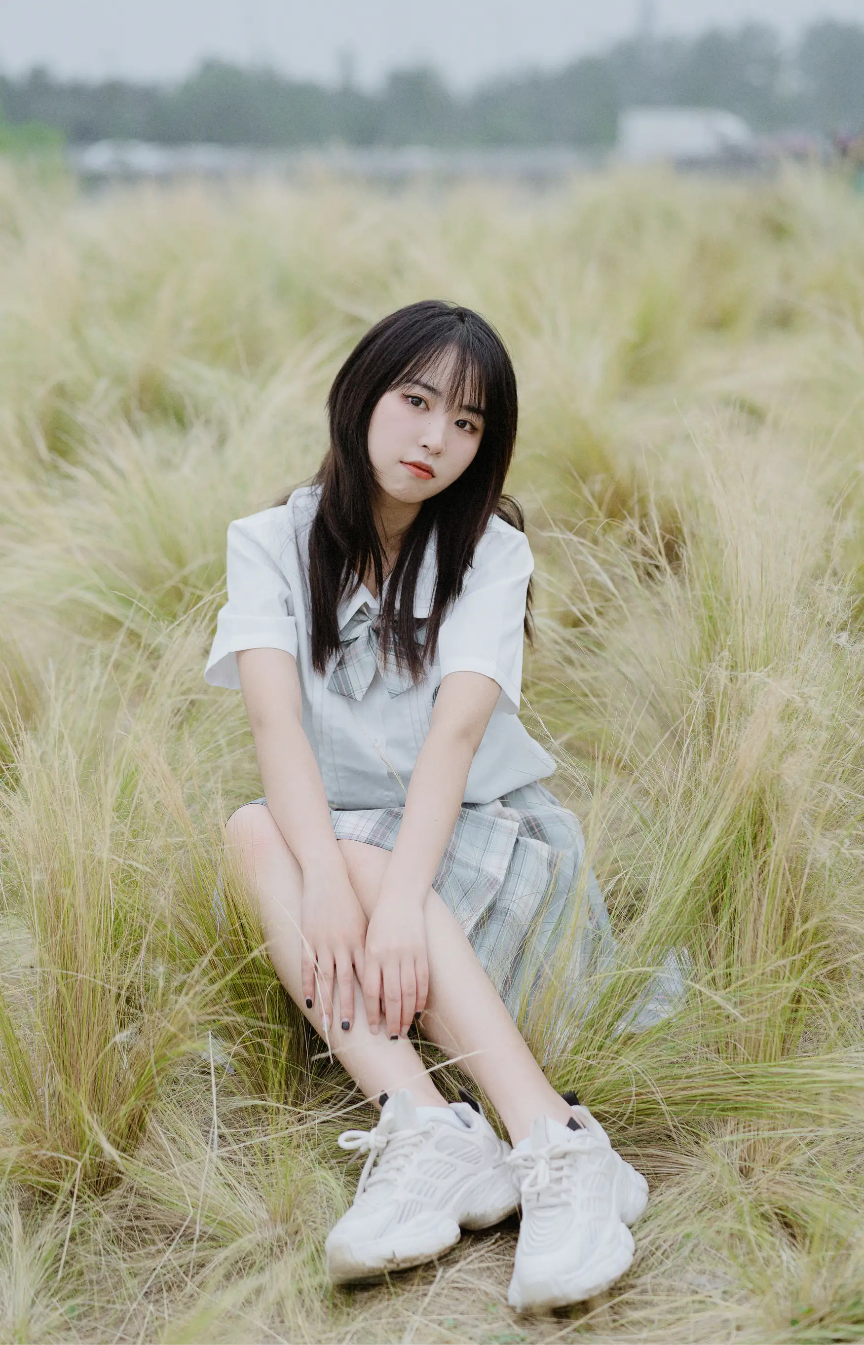 [艺图语] 2022.07.18 Vol.1510 – 高天之歌 是思思呀wo#[29P]-12