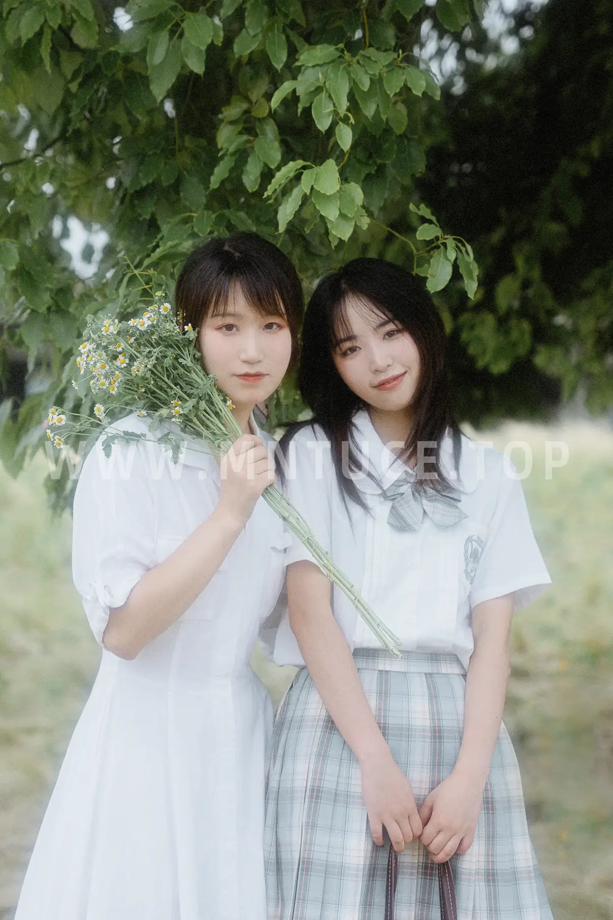 [艺图语] 2022.07.18 Vol.1510 – 高天之歌 是思思呀wo#[29P]-18