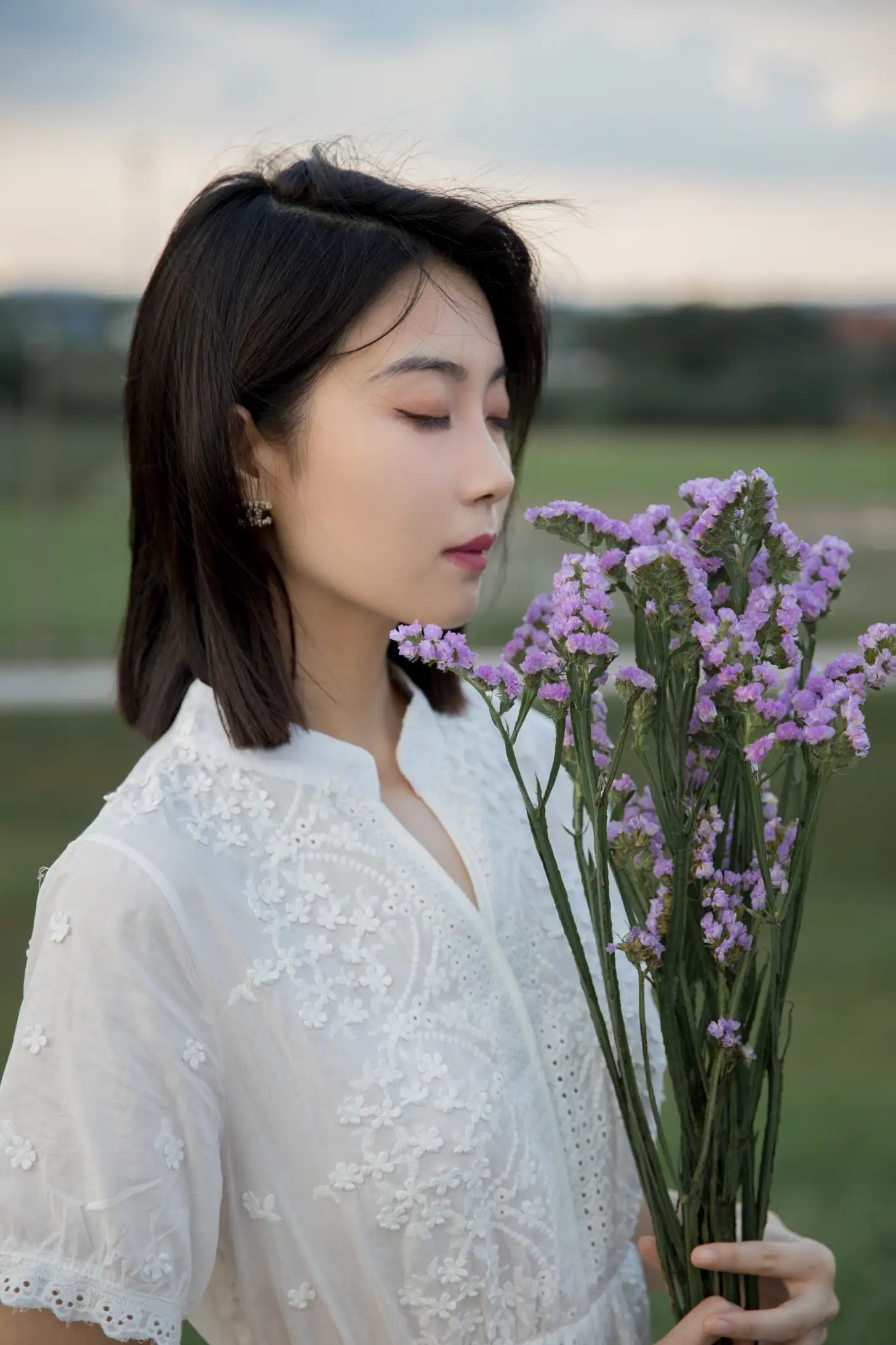 [艺图语] 2021.10.12 Vol.348 – 流浪 Neida#[22P]-15