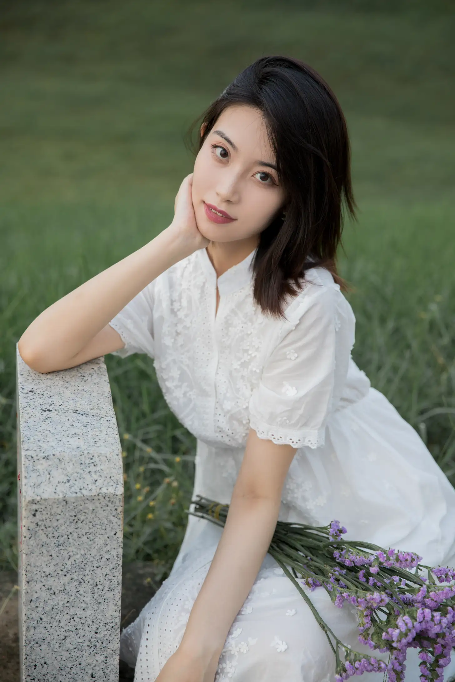 [艺图语] 2021.10.12 Vol.348 – 流浪 Neida#[22P]-16