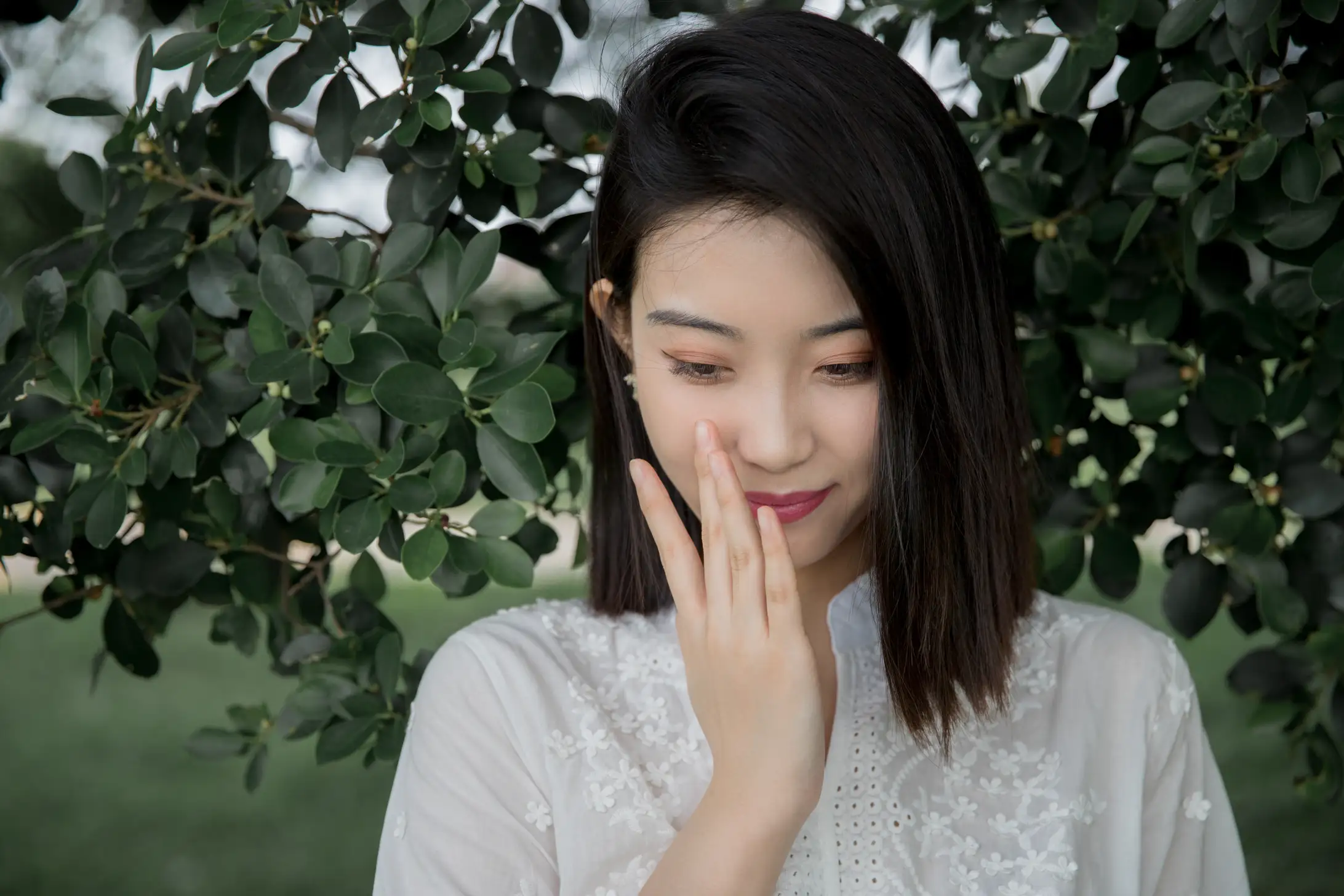 [艺图语] 2021.10.12 Vol.348 – 流浪 Neida#[22P]-5