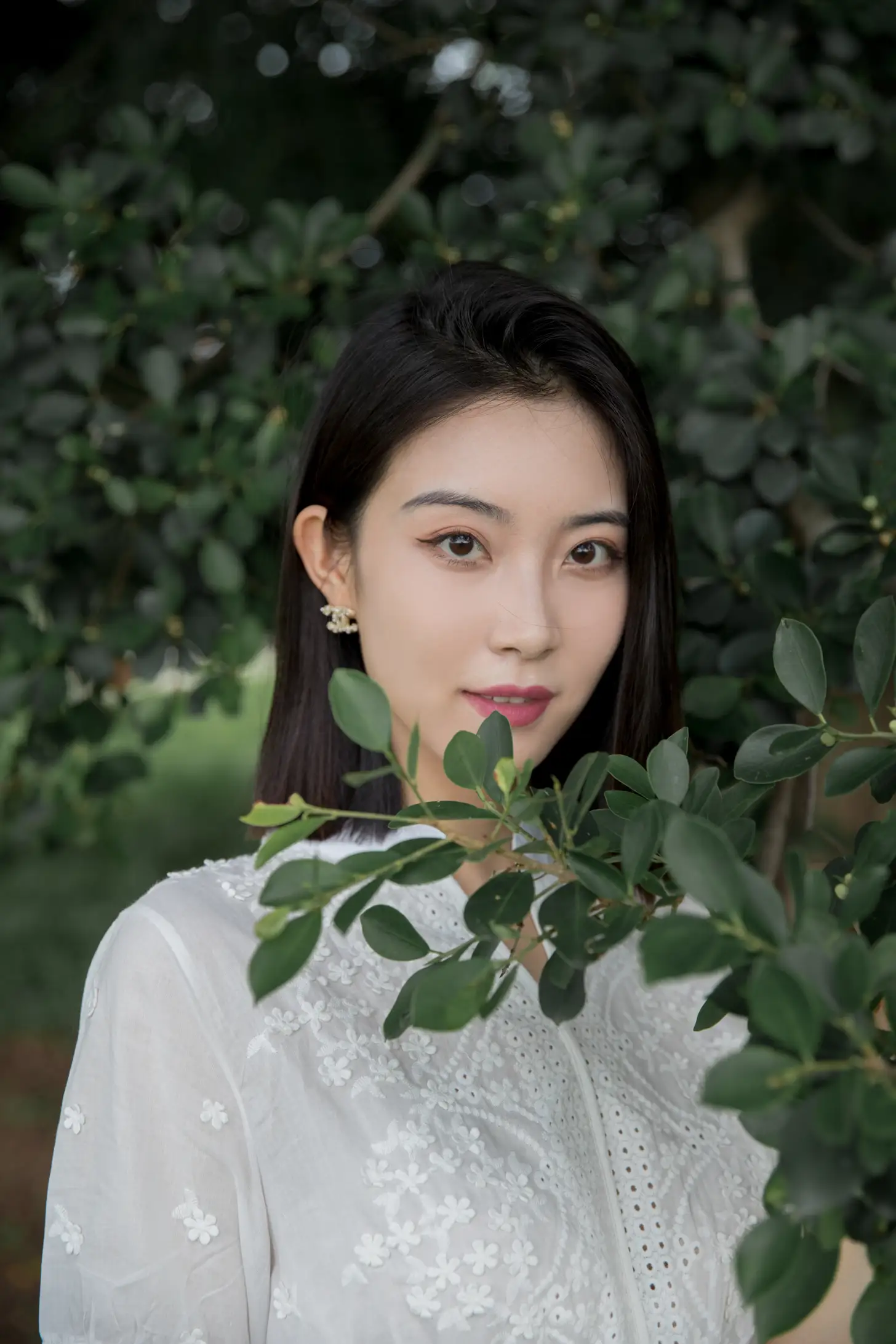 [艺图语] 2021.10.12 Vol.348 – 流浪 Neida#[22P]-6