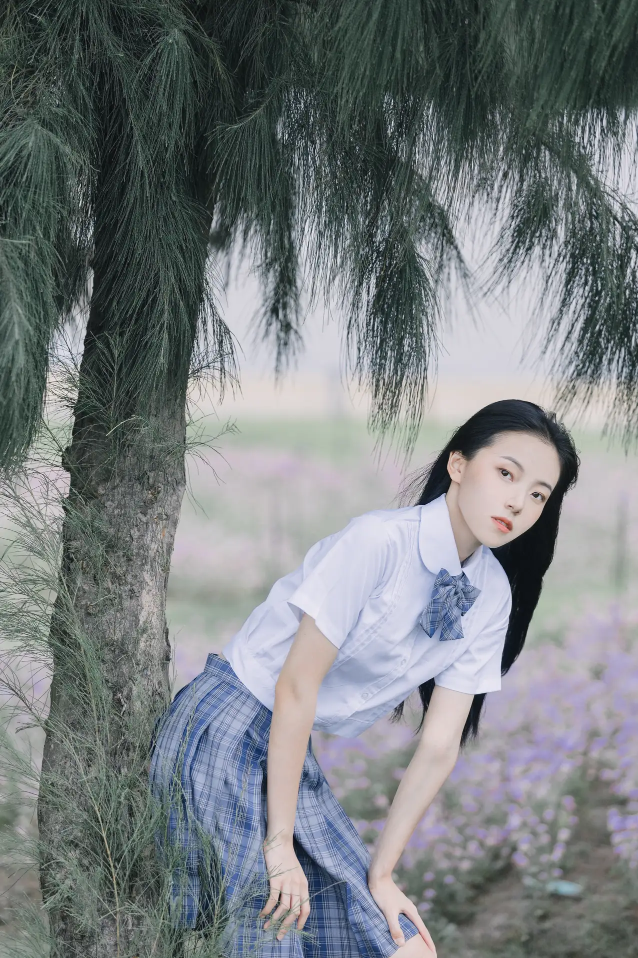 [艺图语] 2021.09.24 Vol.315 – 大海与你 2124#[21P]-11