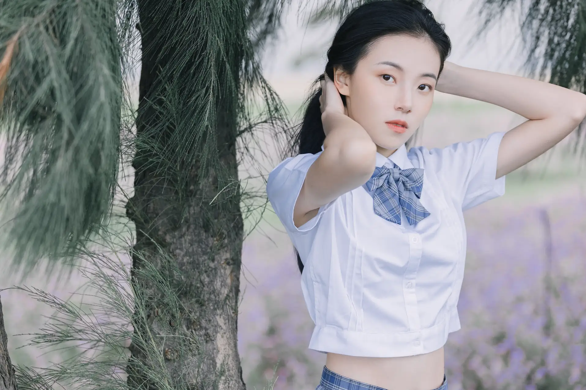 [艺图语] 2021.09.24 Vol.315 – 大海与你 2124#[21P]-12
