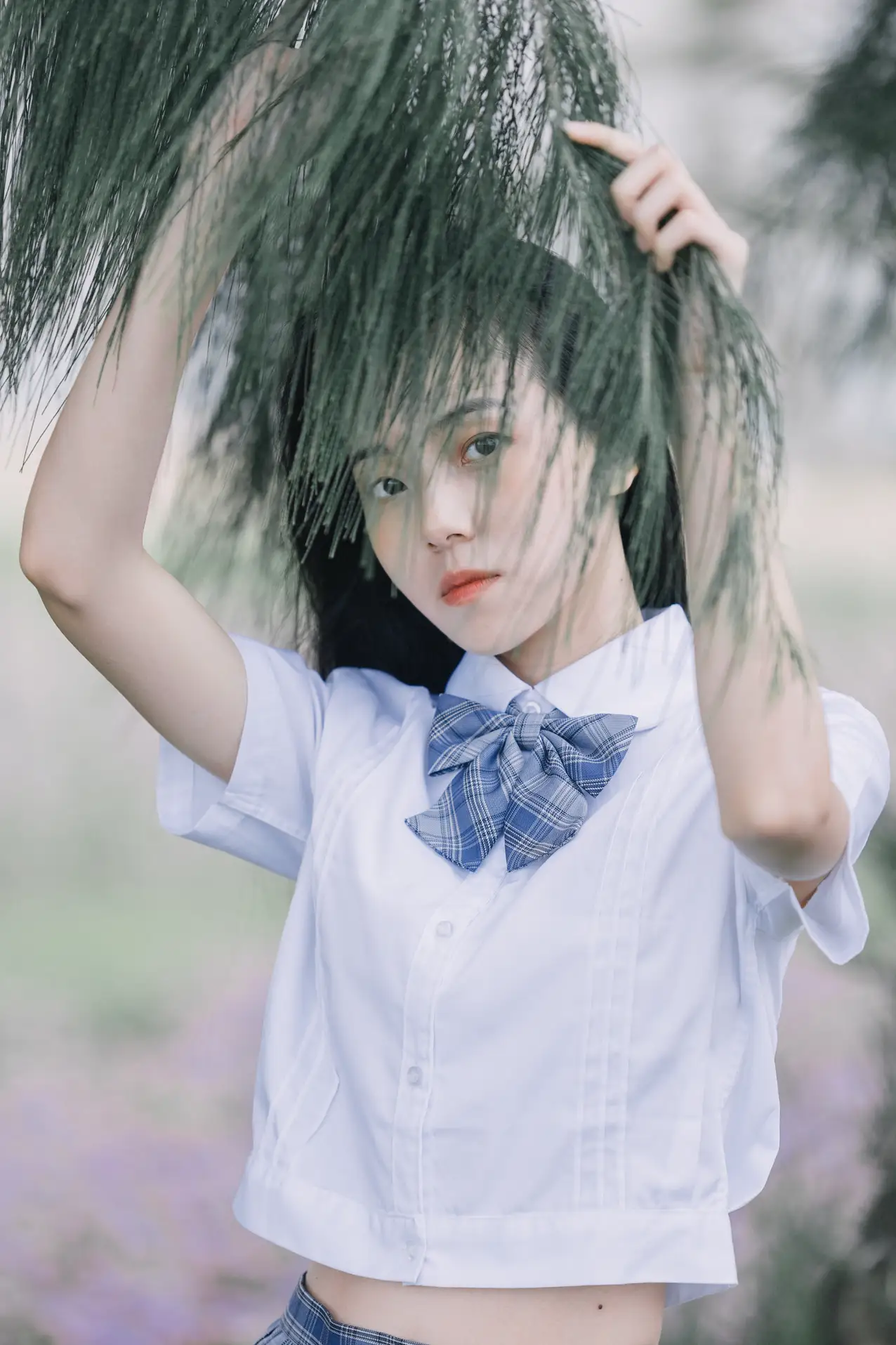 [艺图语] 2021.09.24 Vol.315 – 大海与你 2124#[21P]-14