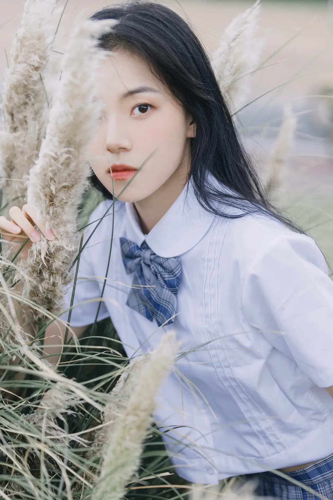 [艺图语] 2021.09.24 Vol.315 – 大海与你 2124#[21P]-21