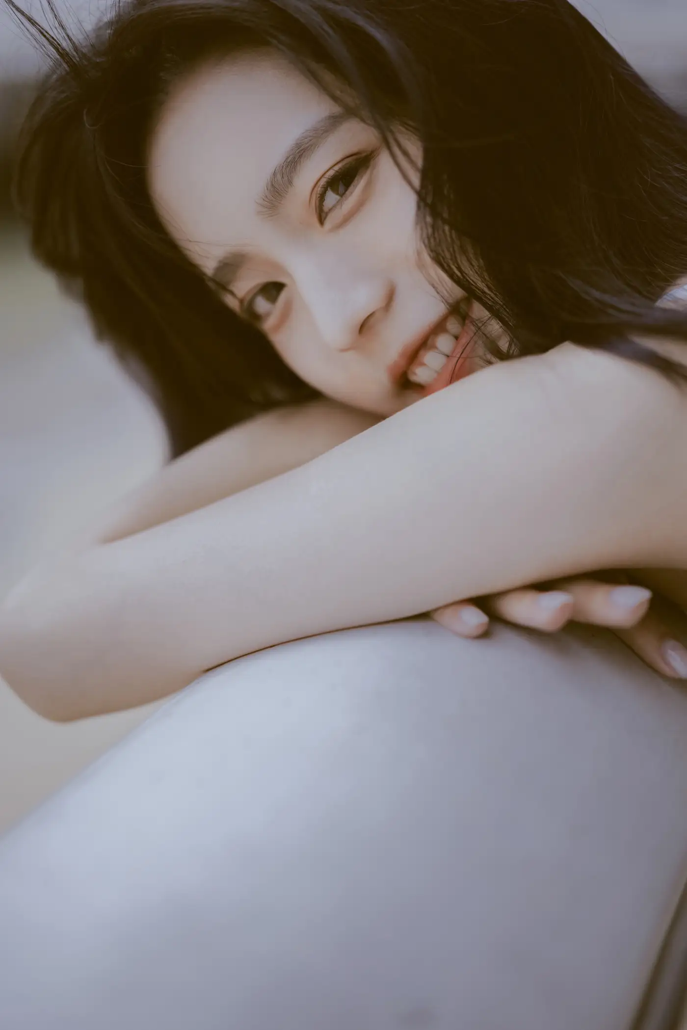 [艺图语] 2022.05.18 Vol.0919 – 是你眼里触不可及的温柔 Enndme#[21P]-17