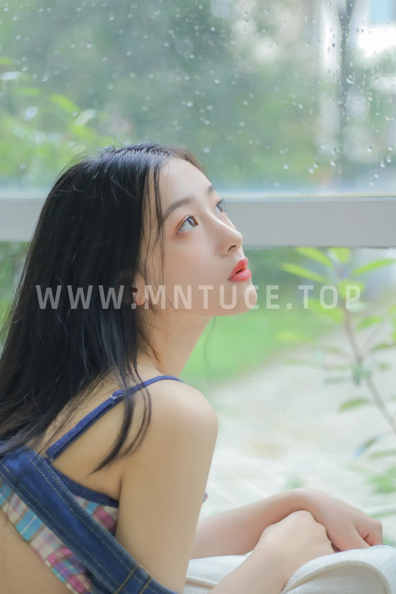 [YITUYU] 2022.05.27 Vol.1005 – Girl’s Thoughts Xiaoqi#[21P]-4