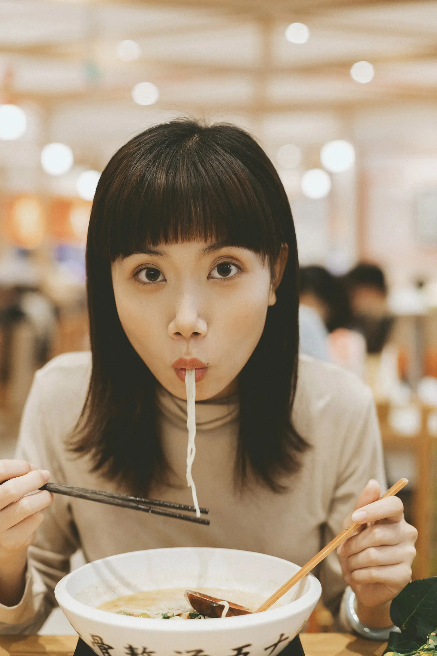 [艺图语] 2021.05.24 Vol.060 – 买花的日子 叶哎哟#[35P]-30