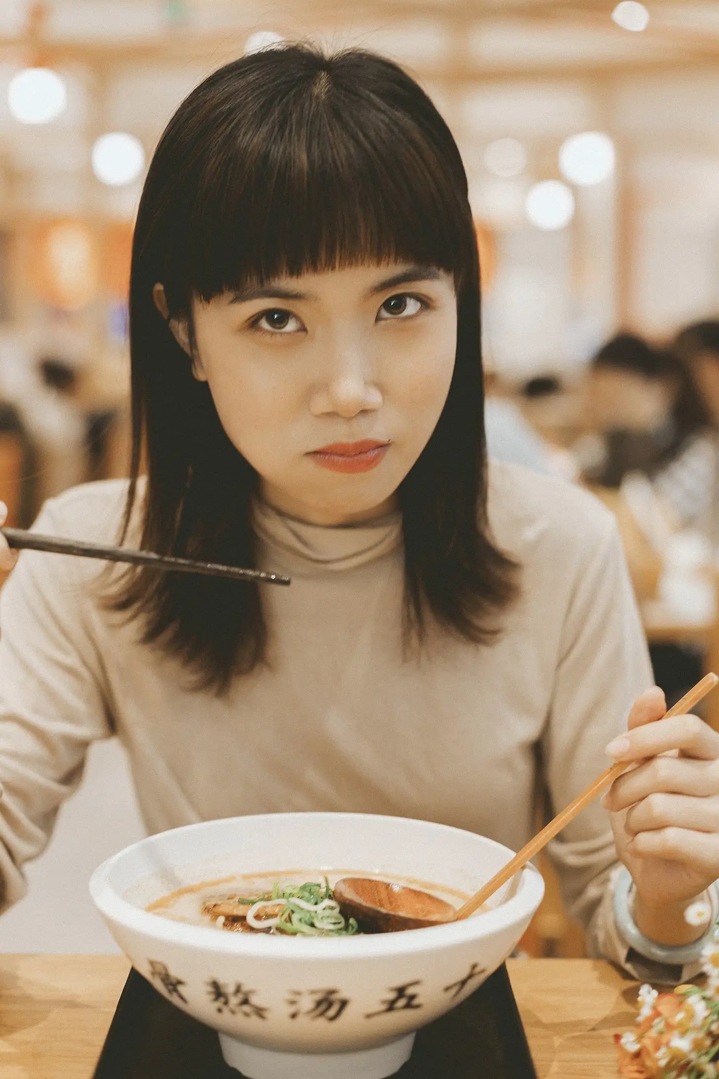 [艺图语] 2021.05.24 Vol.060 – 买花的日子 叶哎哟#[35P]-31