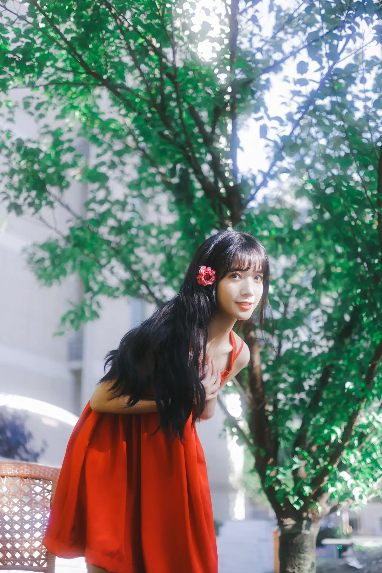 [YITUYU] 2022.09.06 Vol.1882 – Dreamer An Ameng cub#[42P]-2