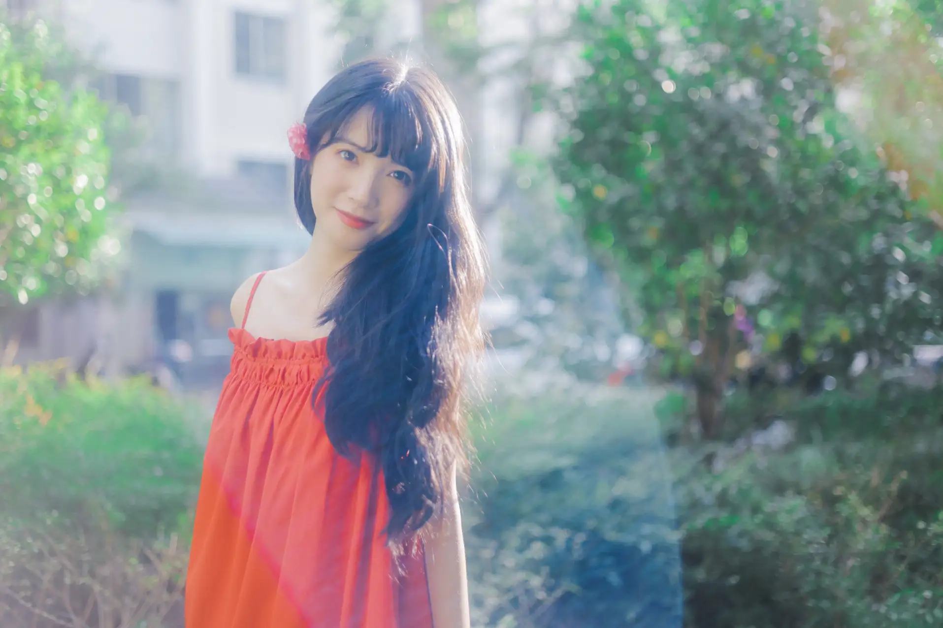 [YITUYU] 2022.09.06 Vol.1882 – Dreamer An Ameng cub#[42P]-3
