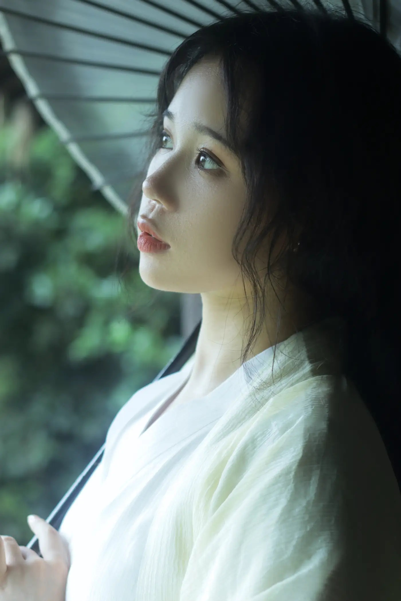 [艺图语] 2022.08.24 Vol.1780 – 江南曲 一只高高#[23P]-20