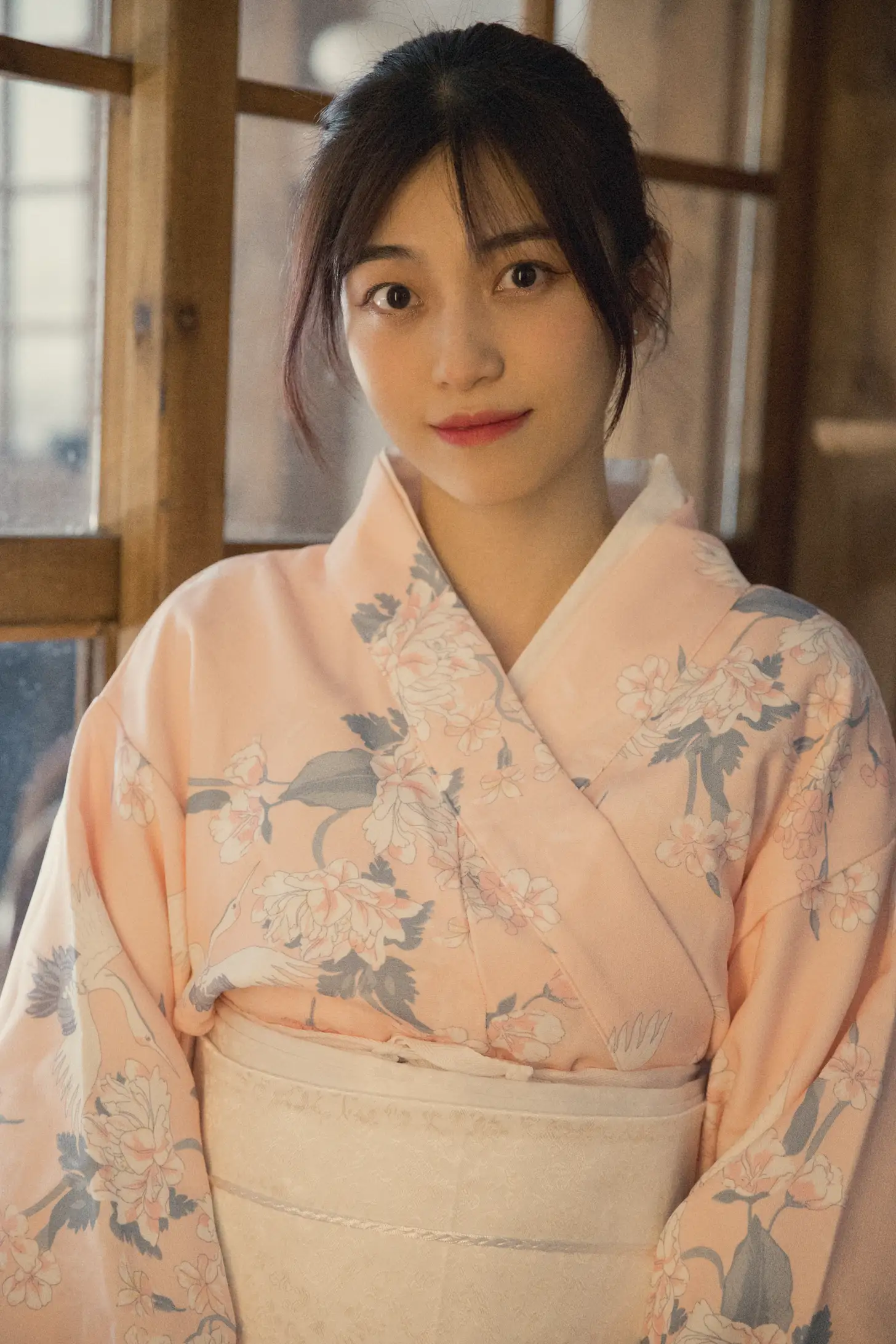 [艺图语] 2021.08.28 Vol.188 – 山河入梦 猫的肚子#[21P]-3