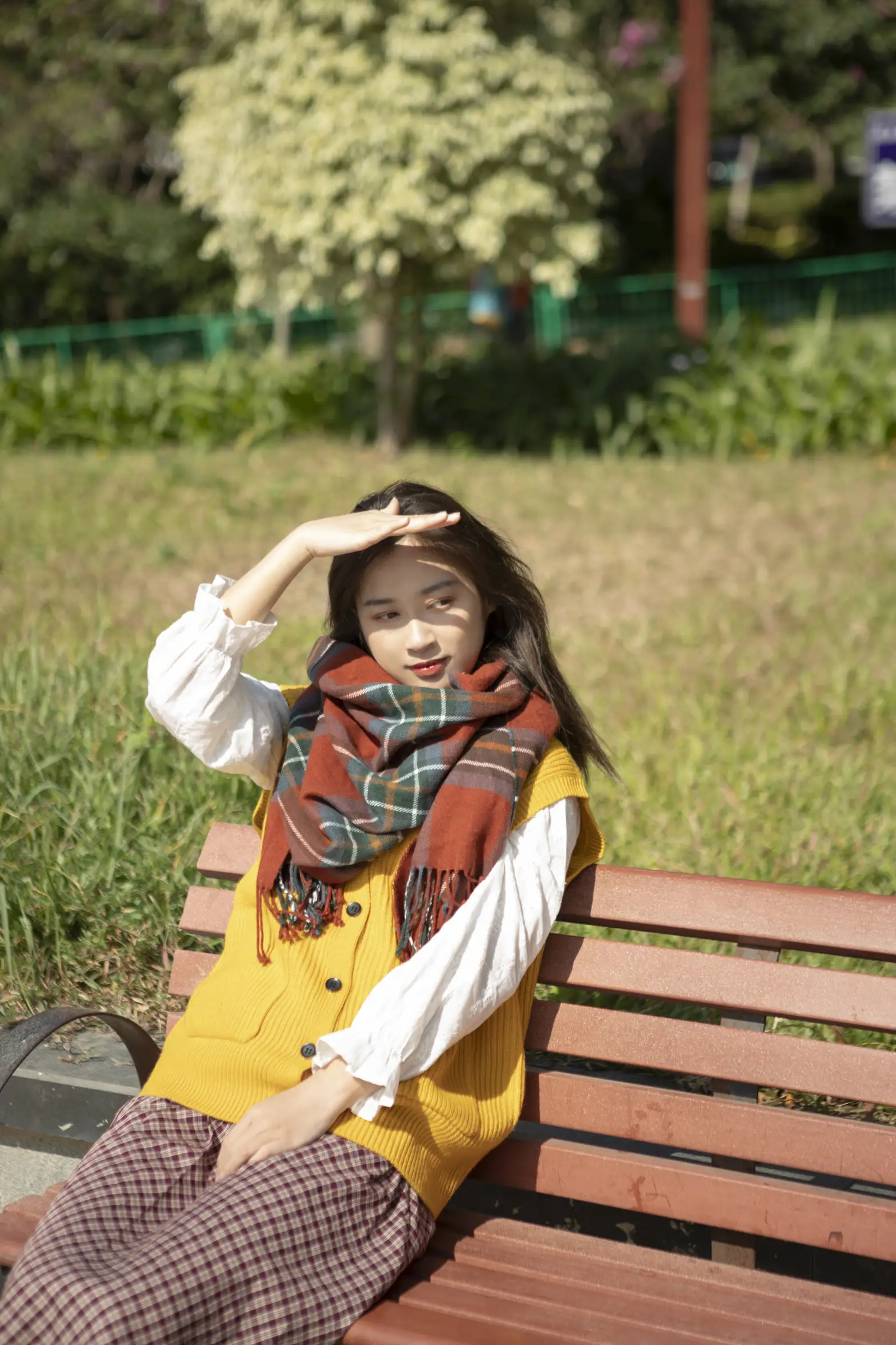 [艺图语] 2021.12.22 Vol.517 – 洋紫荆 小鲤#[27P]-22