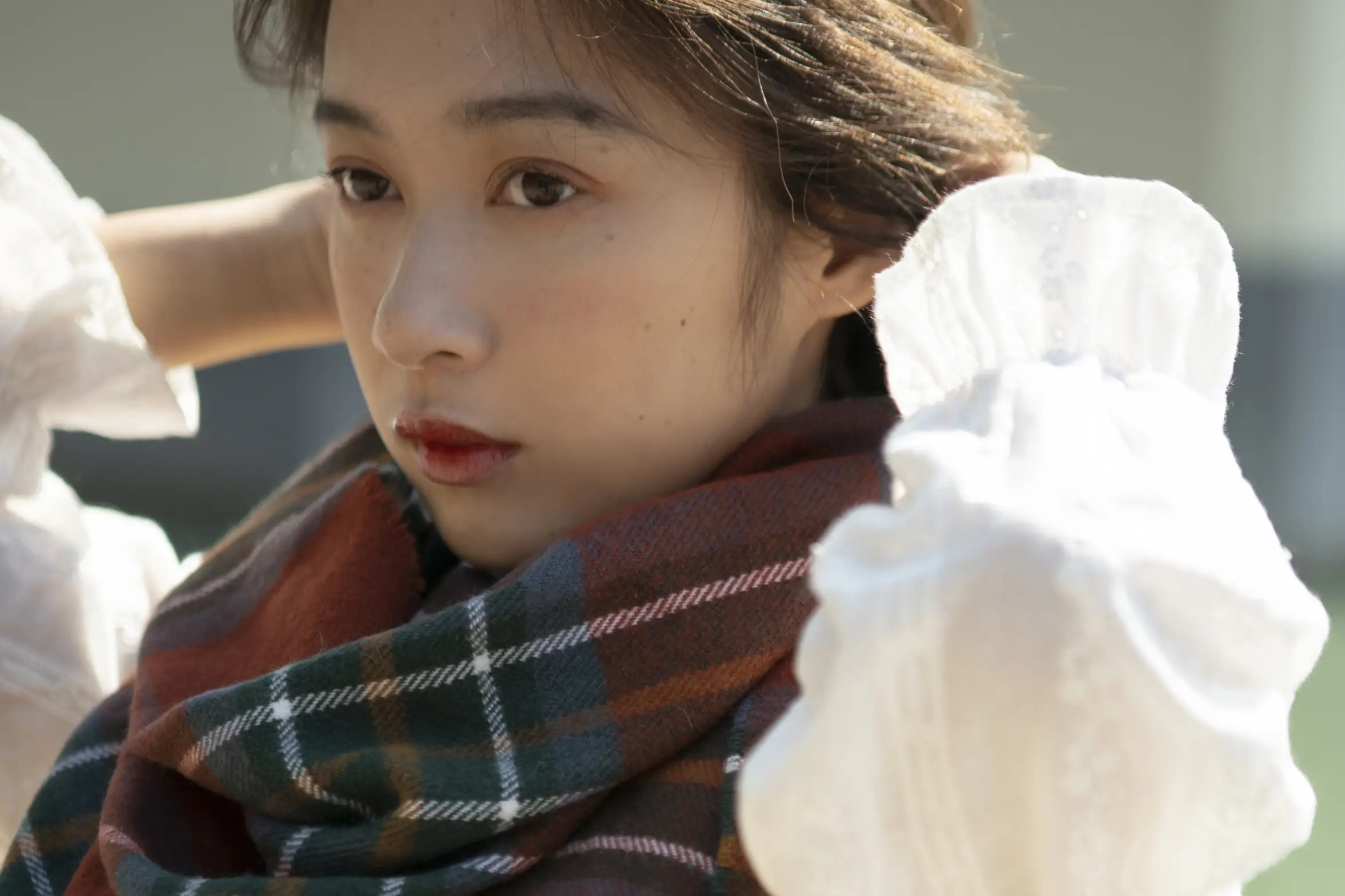 [艺图语] 2021.12.22 Vol.517 – 洋紫荆 小鲤#[27P]-25