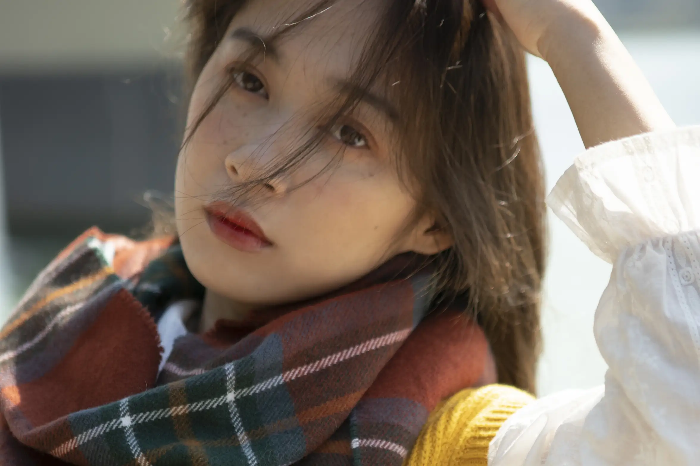 [艺图语] 2021.12.22 Vol.517 – 洋紫荆 小鲤#[27P]-26