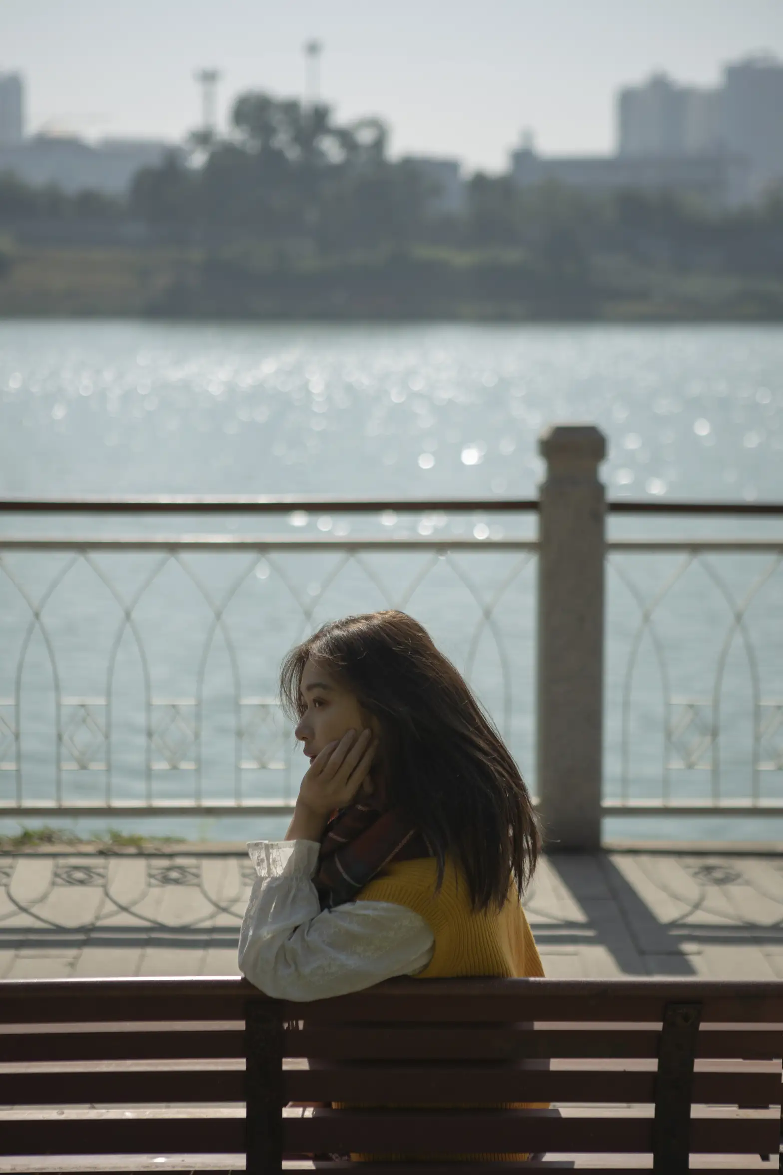 [艺图语] 2021.12.22 Vol.517 – 洋紫荆 小鲤#[27P]-3