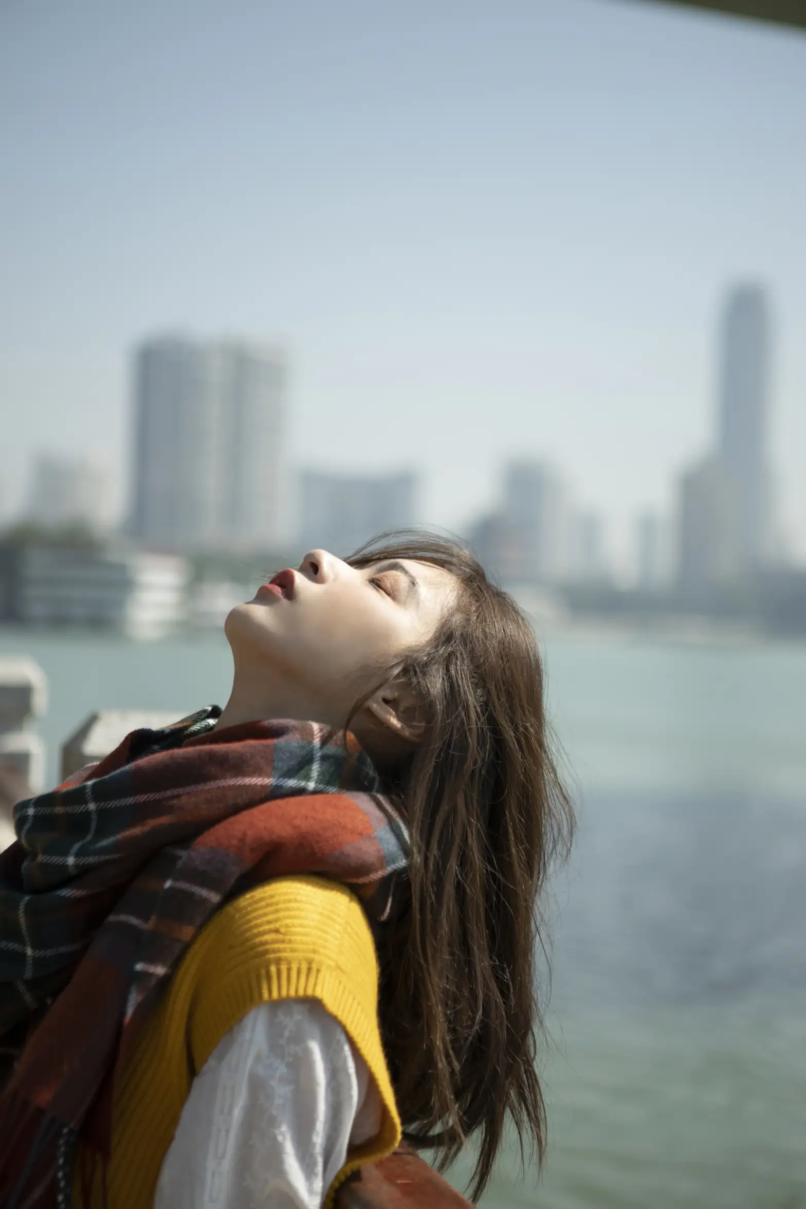 [艺图语] 2021.12.22 Vol.517 – 洋紫荆 小鲤#[27P]-4