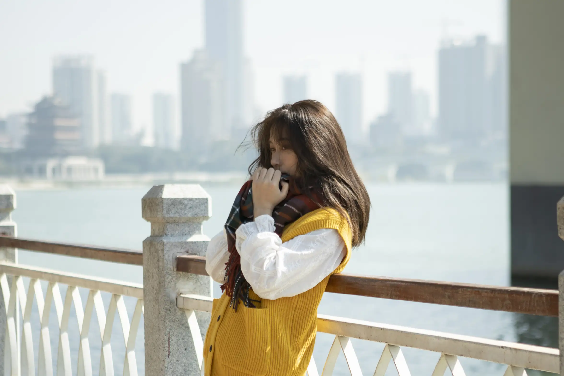 [艺图语] 2021.12.22 Vol.517 – 洋紫荆 小鲤#[27P]-9