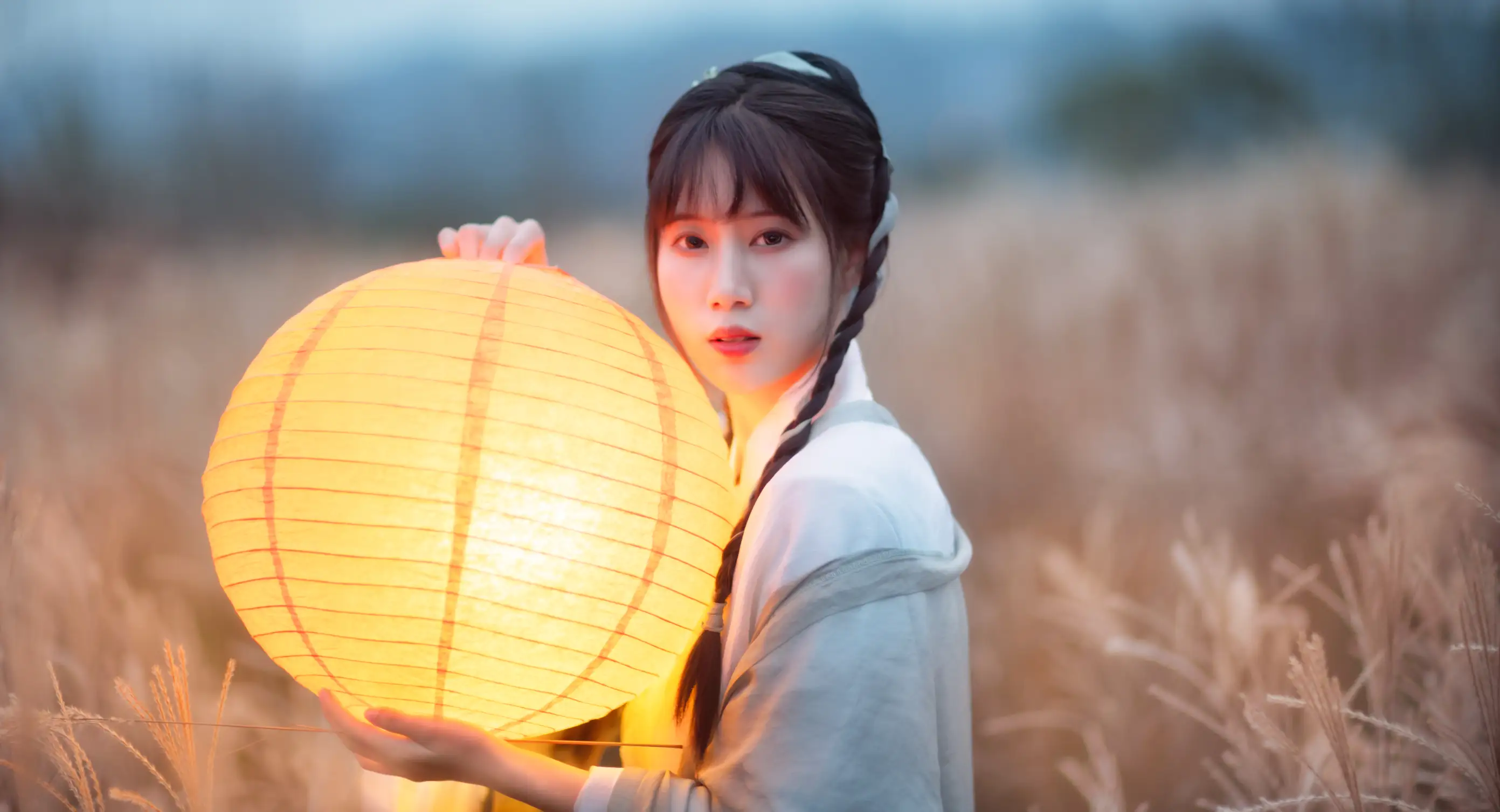 [艺图语] 2022.02.19 Vol.822 – 东篱西 初茶#[40P]-15