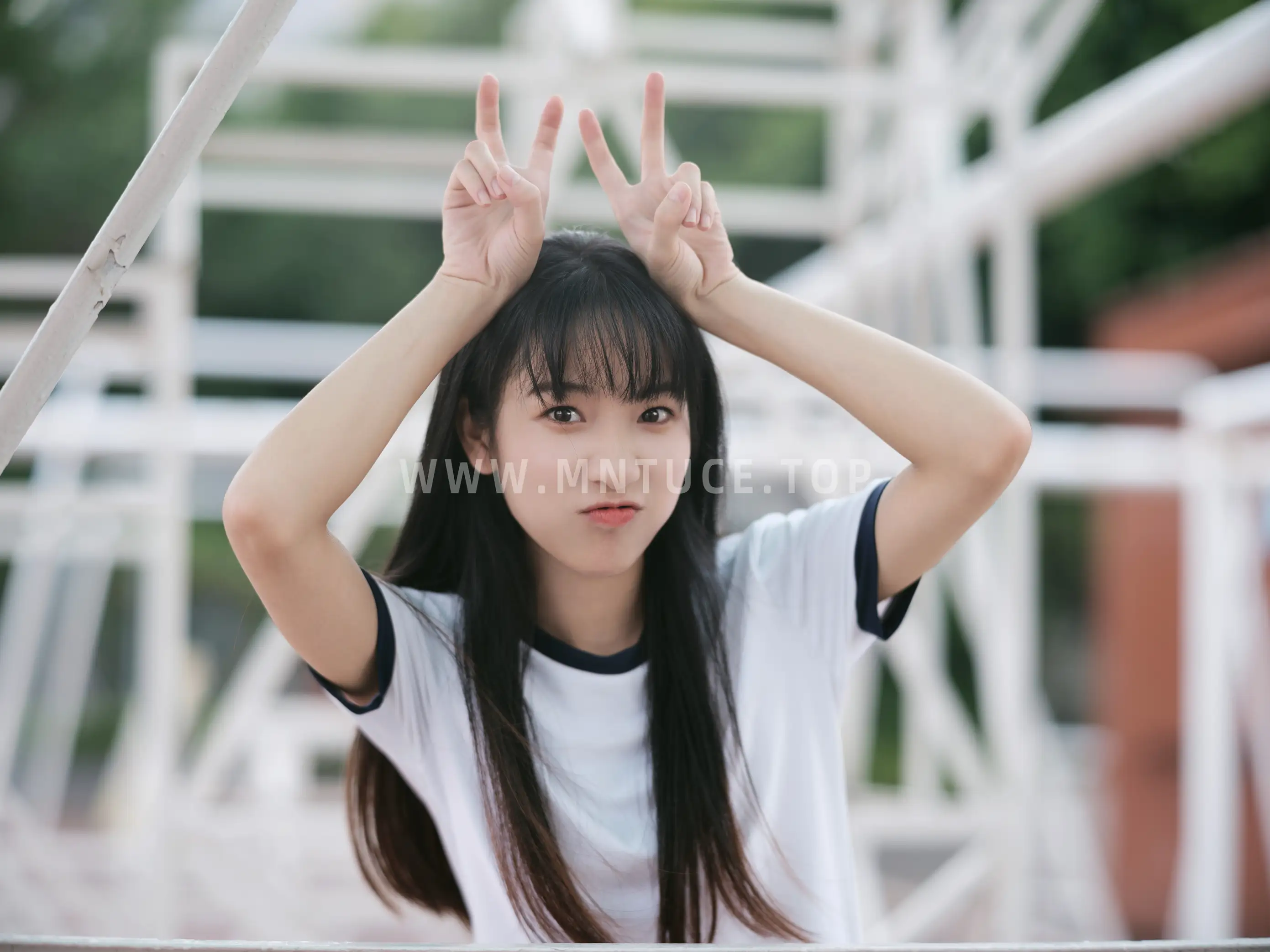 [YITUYU] 2022.09.18 Vol.1978 – After school orange#[41P]-6