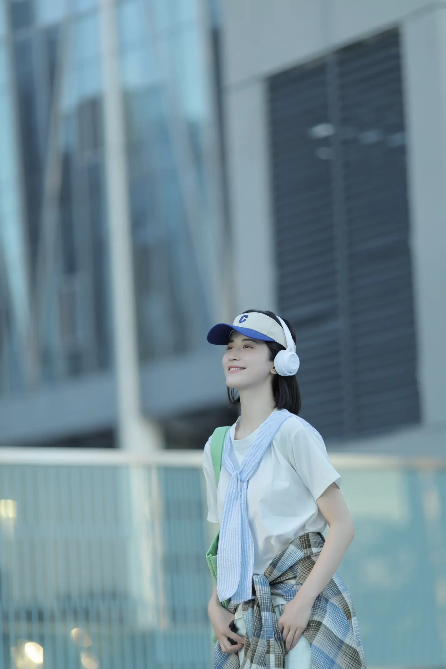 [艺图语] 2022.08.25 Vol.1790 – 日落之前 清浅之夏 陈瑜婕#[27P]-15