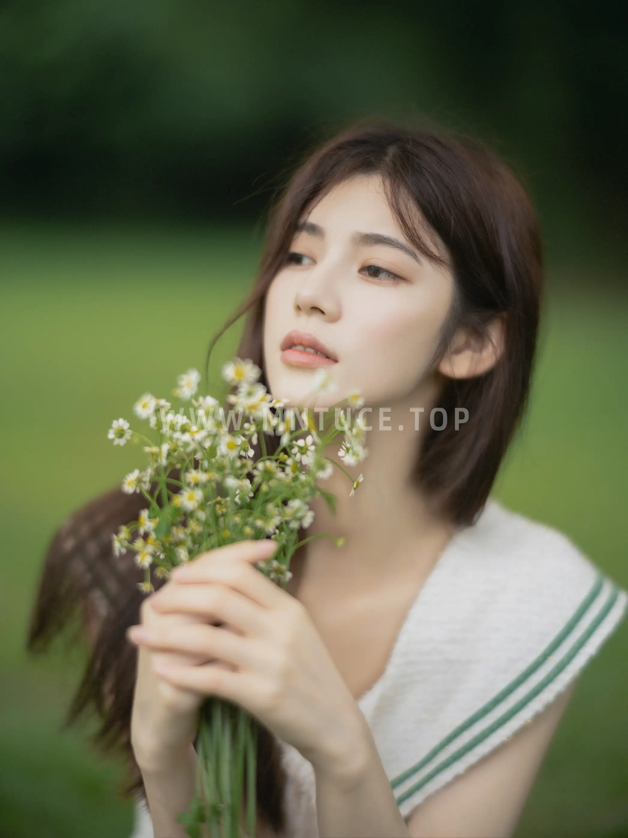 [艺图语] 2022.07.14 Vol.1474 – 晴天阴天雨天 诗诗#[47P]-2