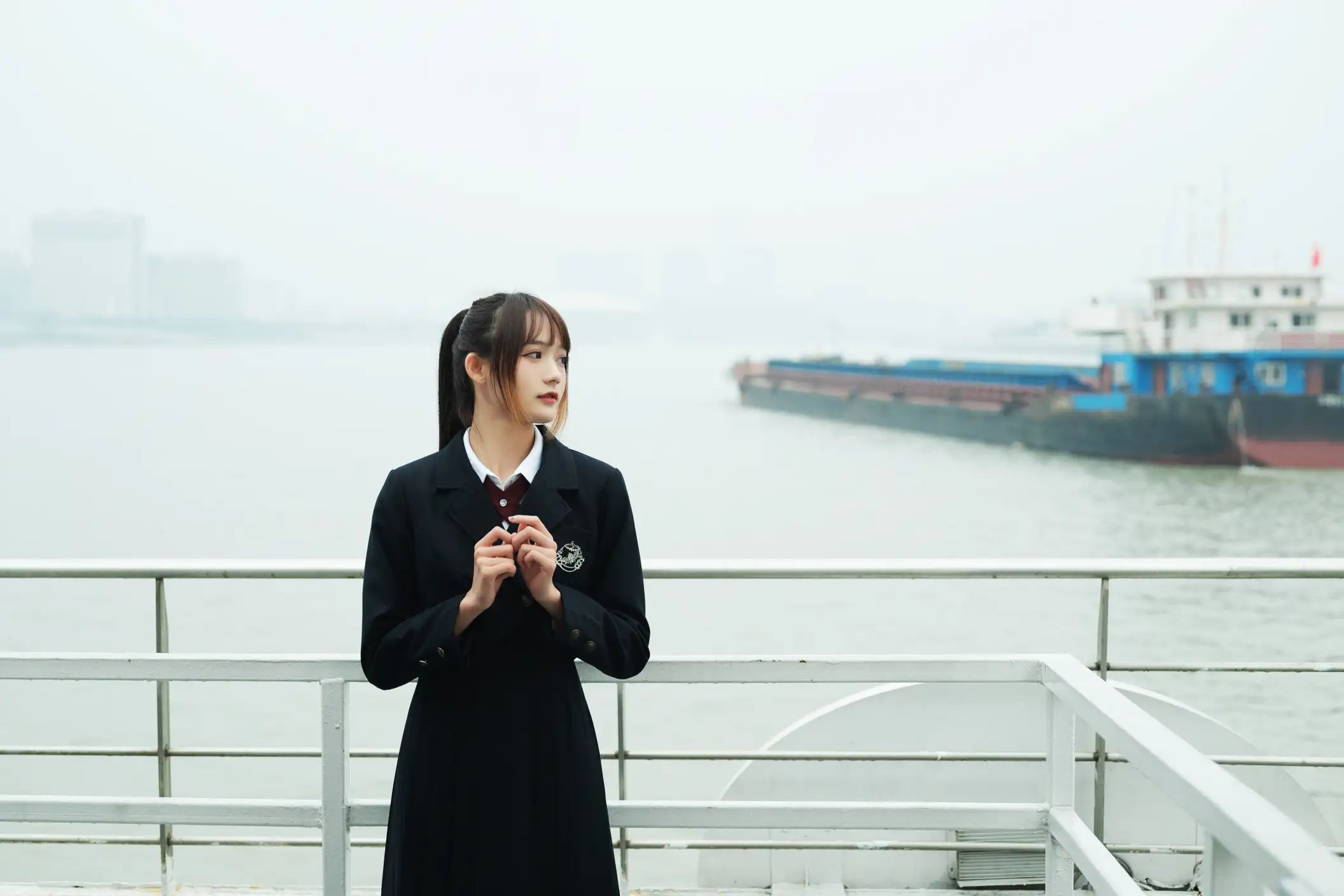 [YITUYU] 2022.07.08 Vol.1420 – Little luck on a cloudy day Rabbit ZZZ Don’t eat carrots#[37P]-4