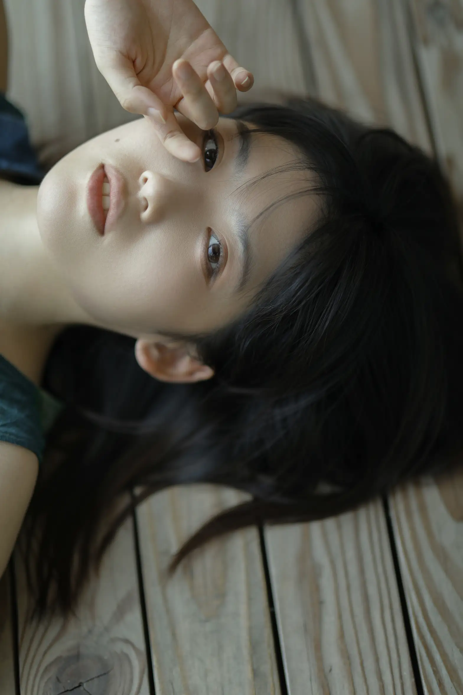 [艺图语] 2022.05.19 Vol.0930 – 夏日 · 小森林 雪梨大王#[40P]-29