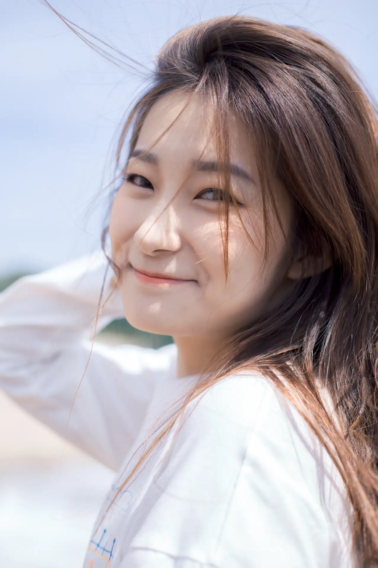 [艺图语] 2021.10.13 Vol.352 – 海风的味道 小明#[22P]-14