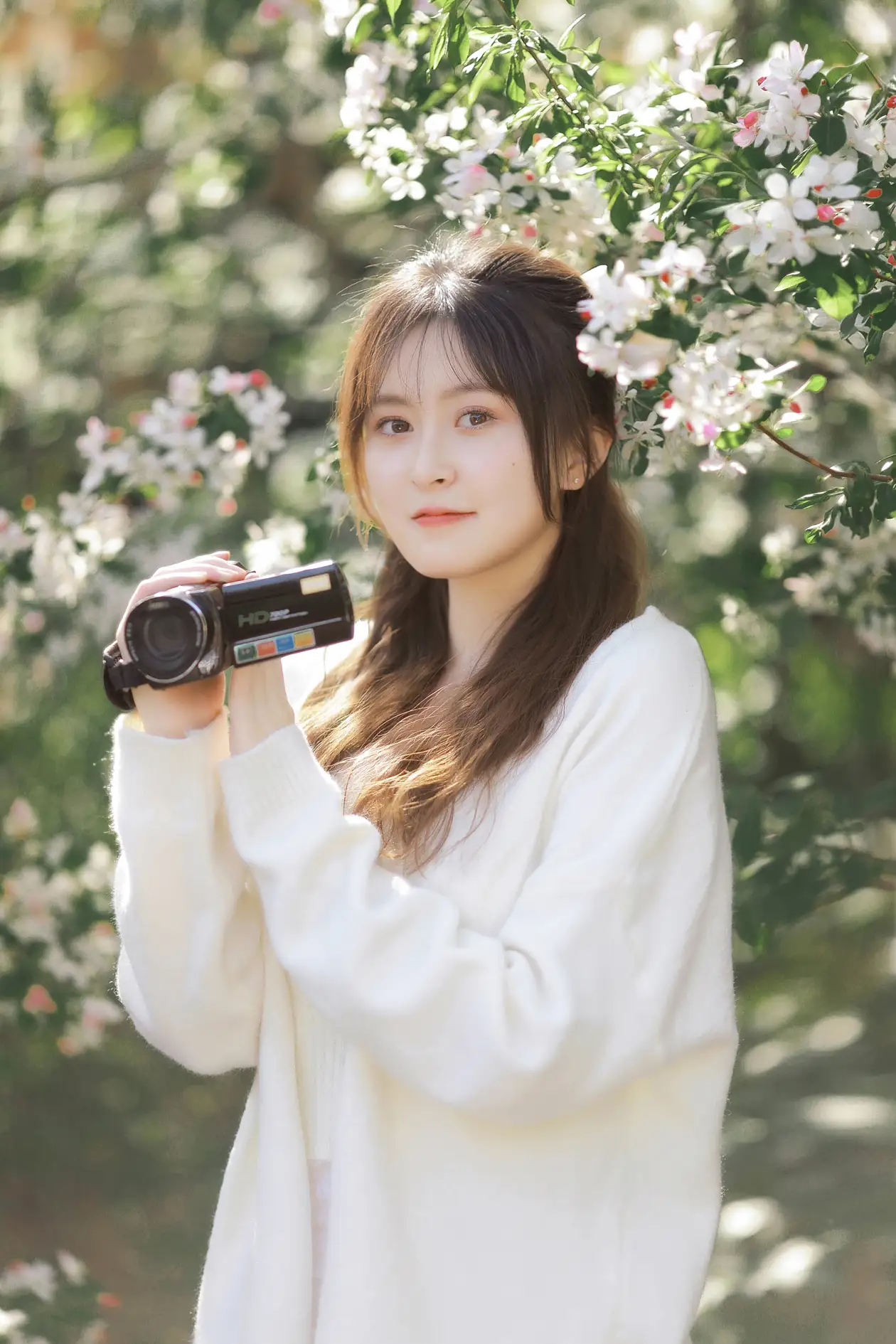 [艺图语] 2022.07.26 Vol.1539 – 初樱 嘉嘉#[20P]-15