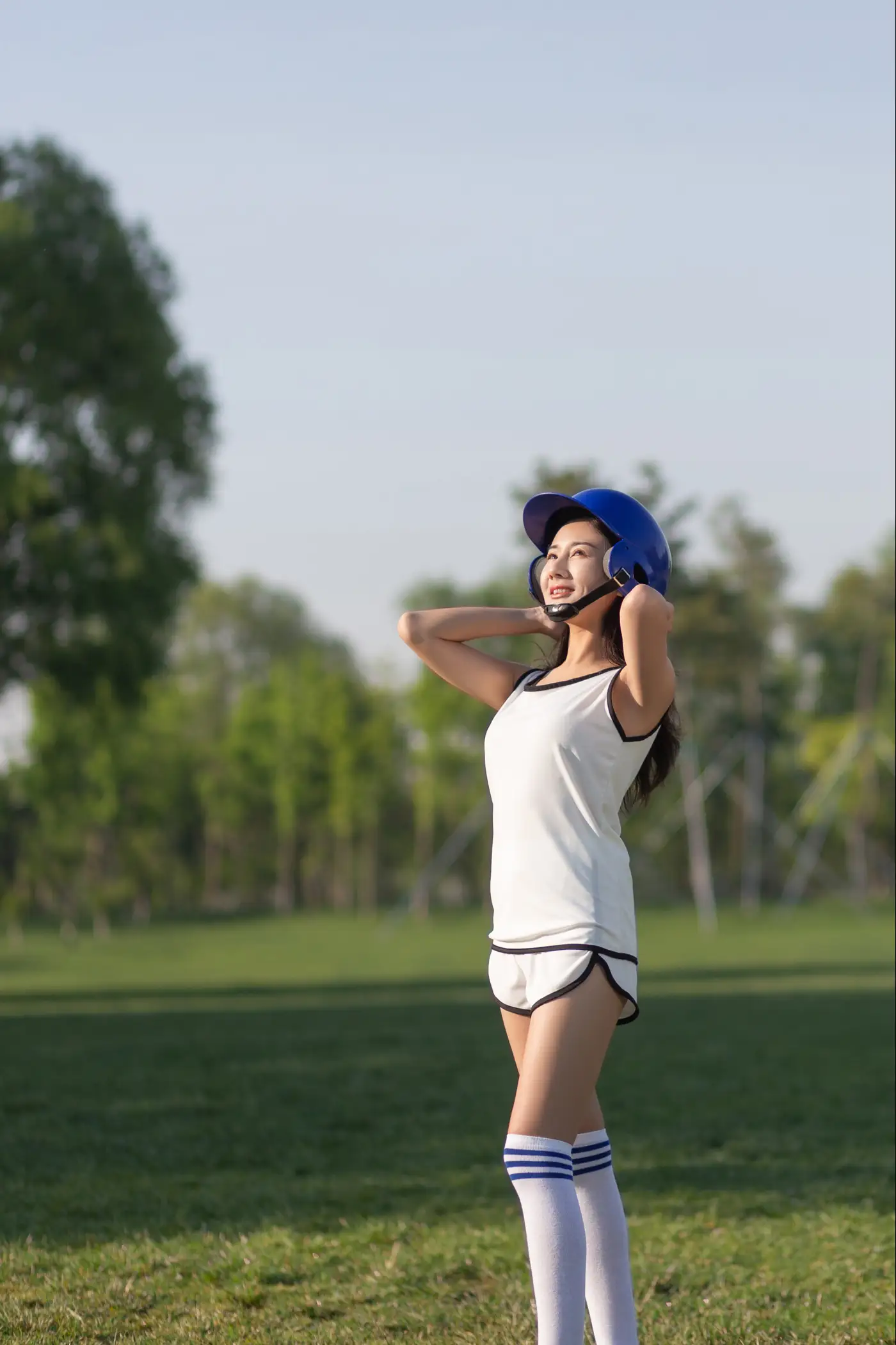 [艺图语] 2021.01.13 Vol.012 – 青春的样子 提莫#[22P]-10