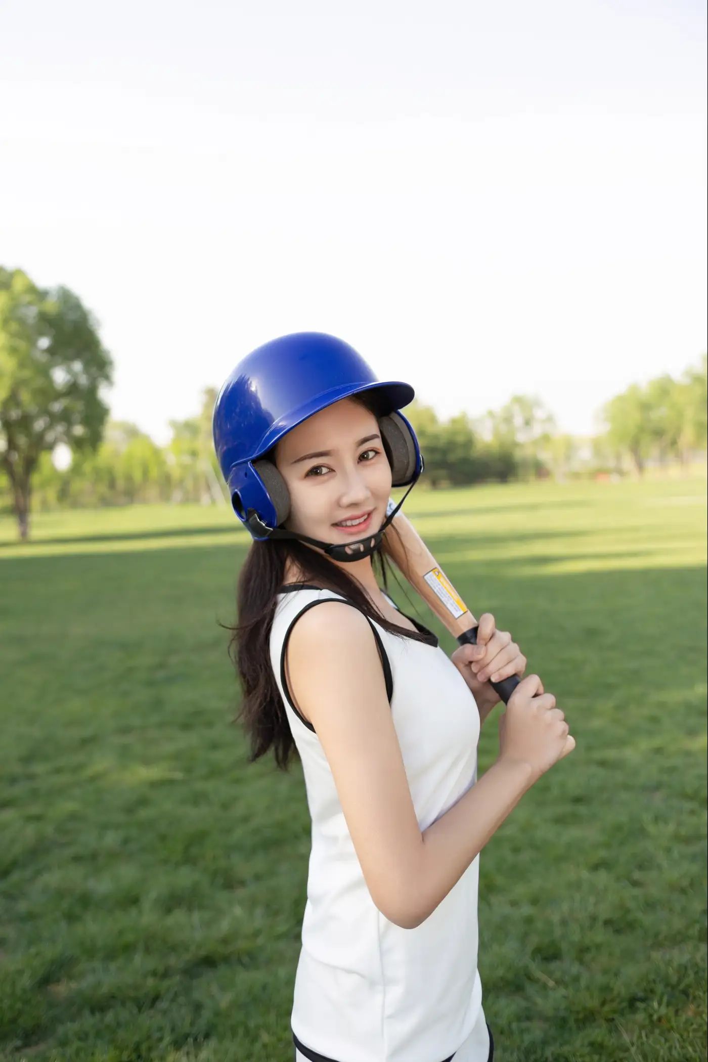 [艺图语] 2021.01.13 Vol.012 – 青春的样子 提莫#[22P]-13