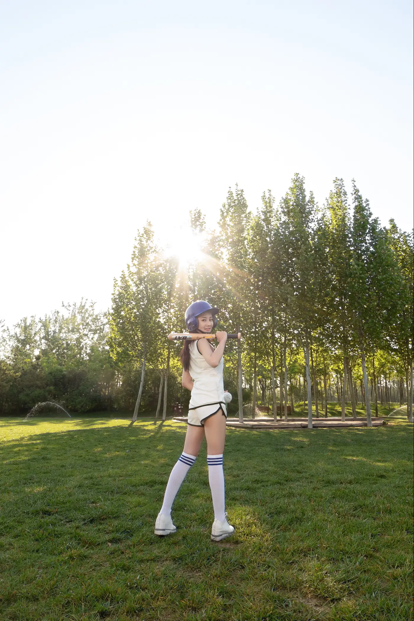 [艺图语] 2021.01.13 Vol.012 – 青春的样子 提莫#[22P]-19