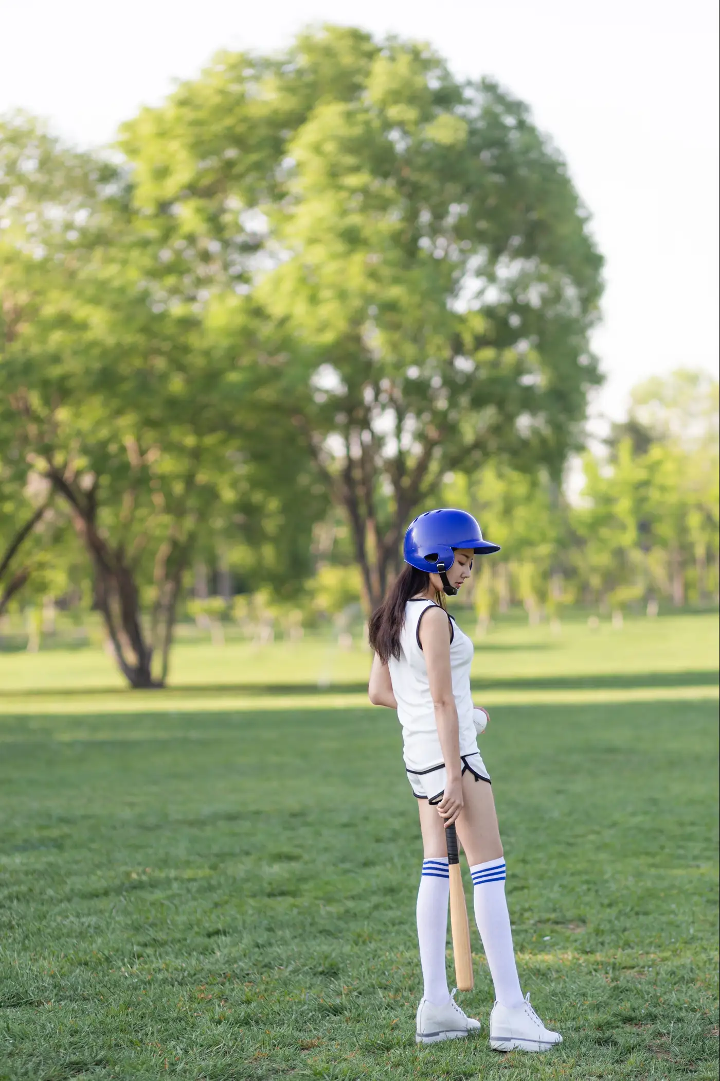 [艺图语] 2021.01.13 Vol.012 – 青春的样子 提莫#[22P]-22