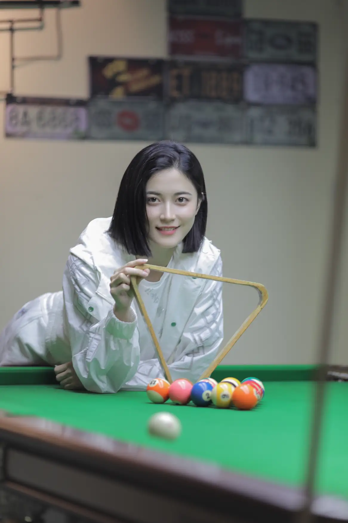 [YITUYU] 2022.09.13 Vol.1938 - Occasionally Cool Chen Yujie#[22P]-2
