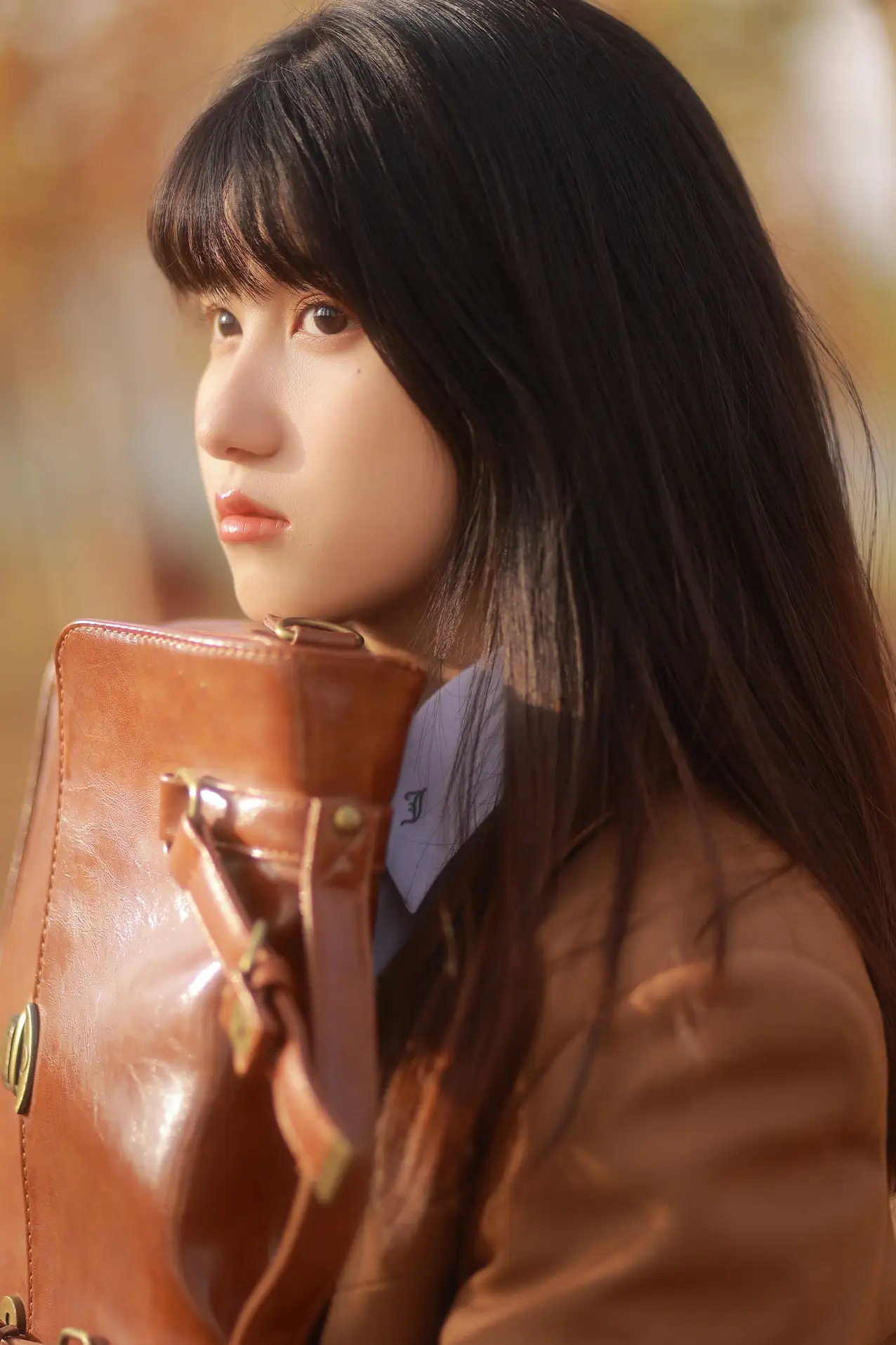 [YITUYU] 2022.09.09 Vol.1908 - Autumn Fairy Tale lovelatte11#[36P]-1