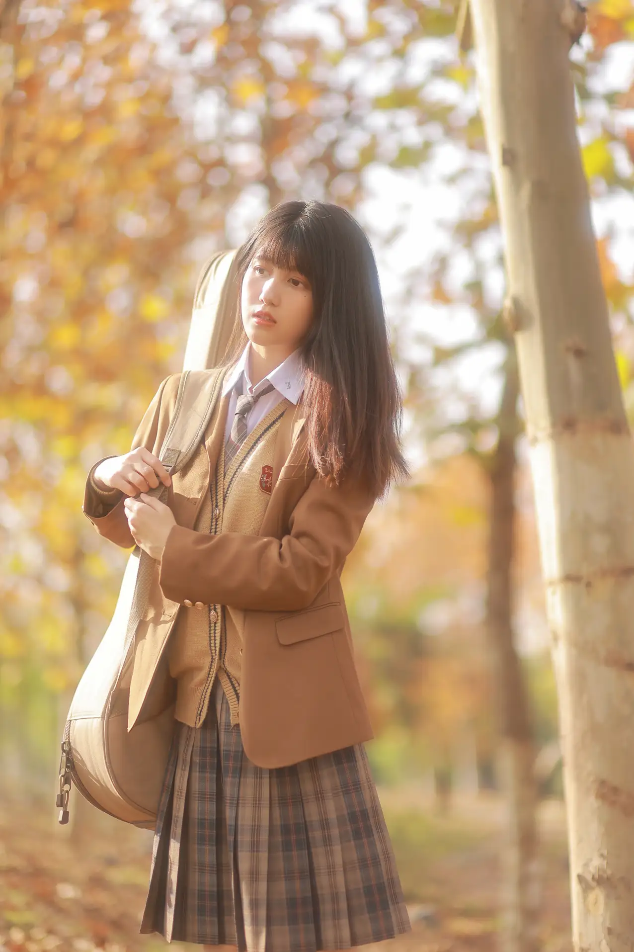 [YITUYU] 2022.09.09 Vol.1908 - Autumn Fairy Tale lovelatte11#[36P]-4