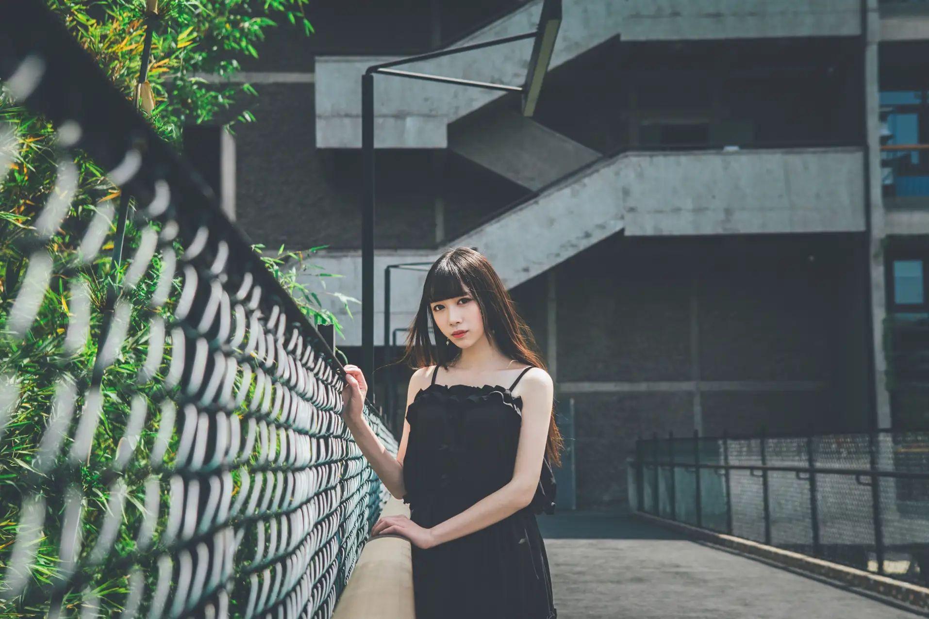 [艺图语] 2022.05.18 Vol.0920 – 西村 小风#[29P]-11