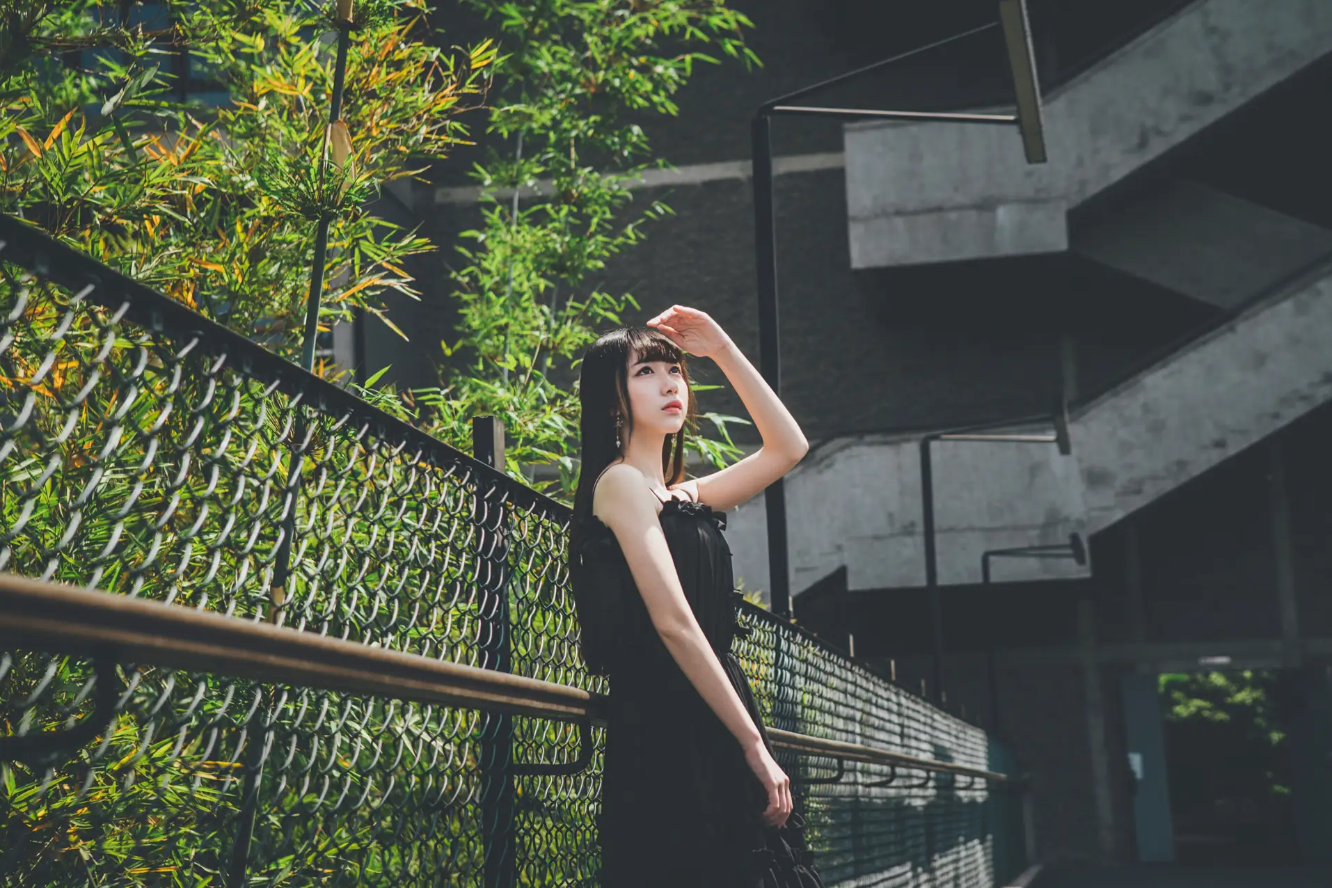 [艺图语] 2022.05.18 Vol.0920 – 西村 小风#[29P]-12