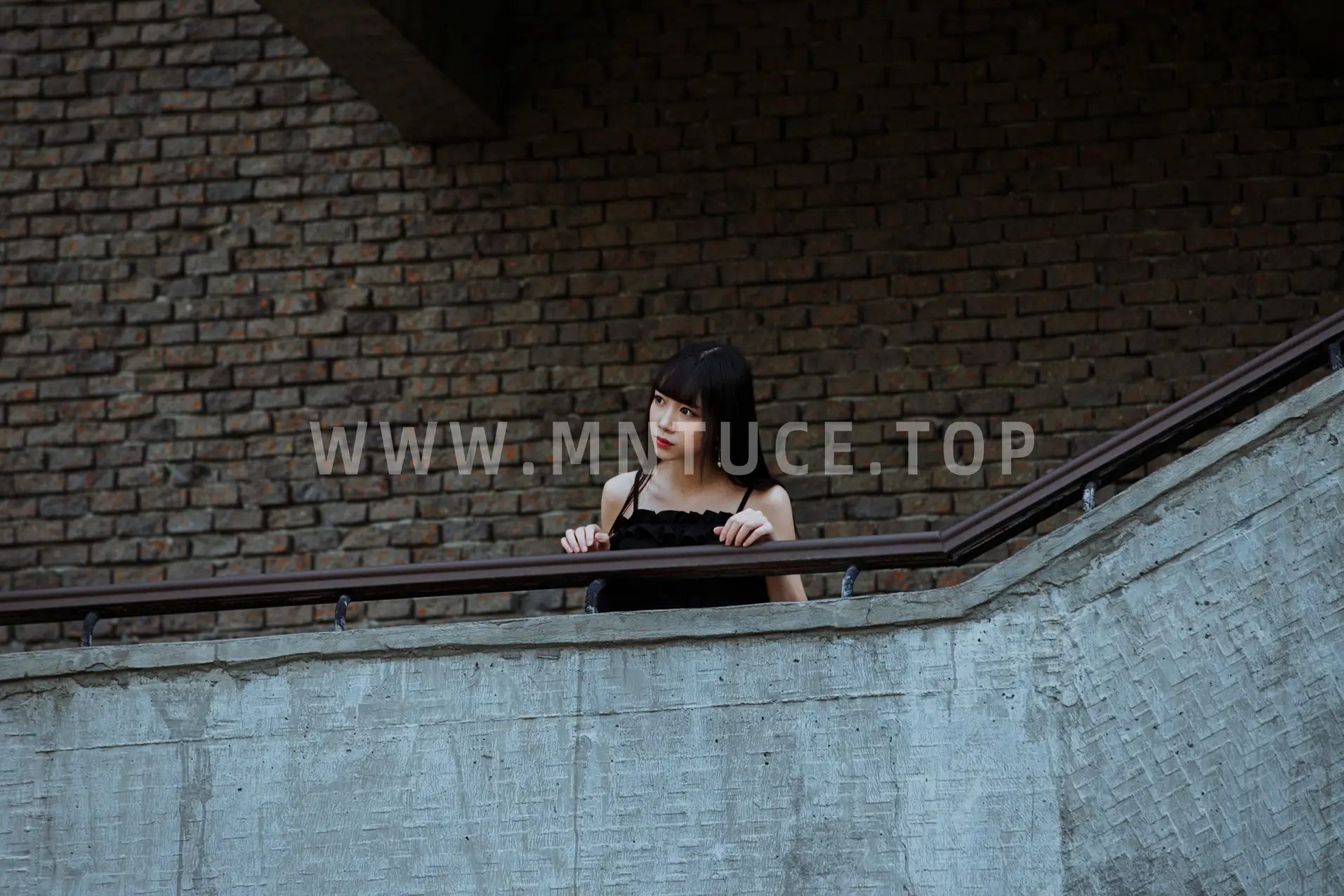 [艺图语] 2022.05.18 Vol.0920 – 西村 小风#[29P]-14