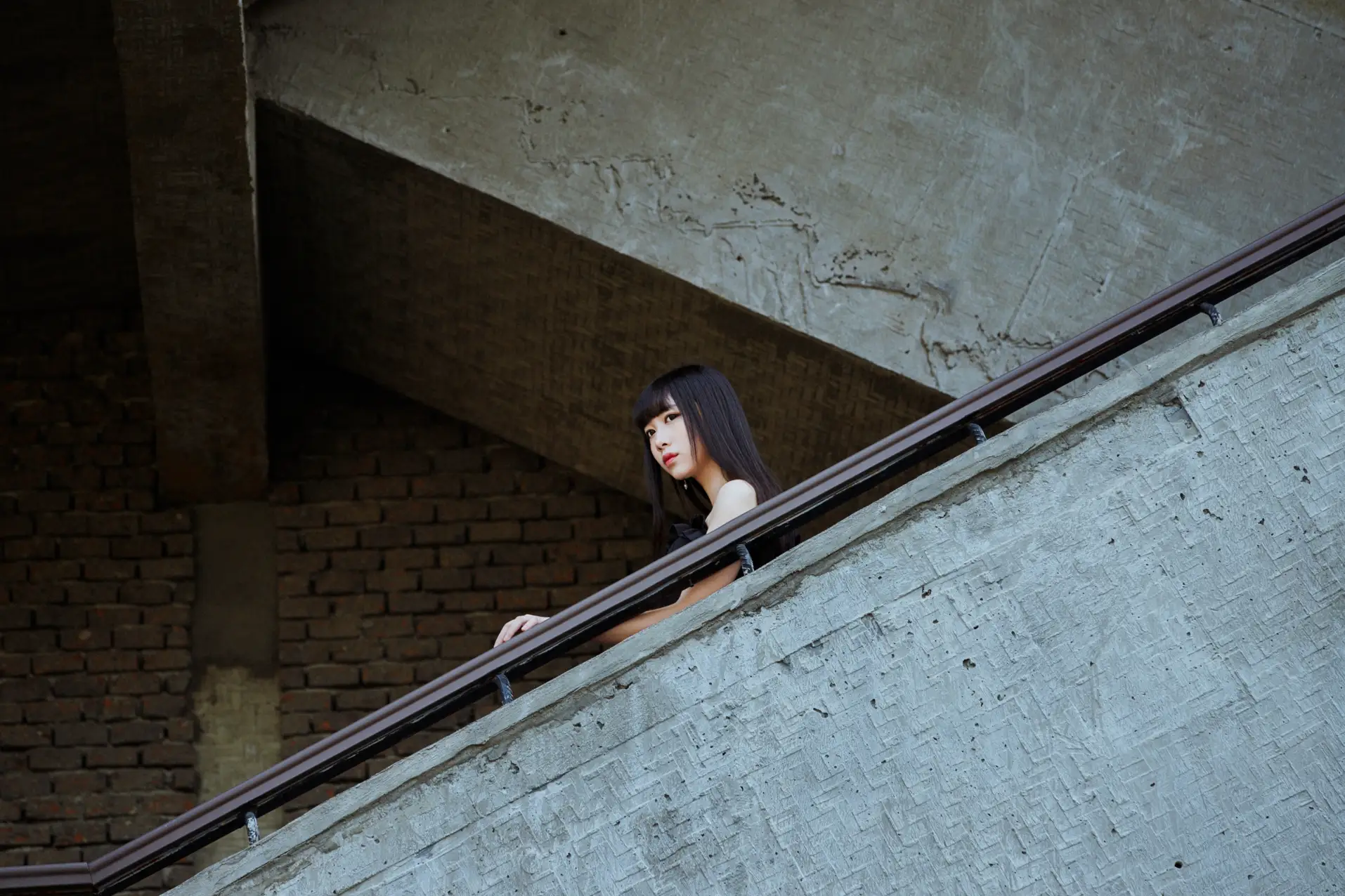 [艺图语] 2022.05.18 Vol.0920 – 西村 小风#[29P]-25