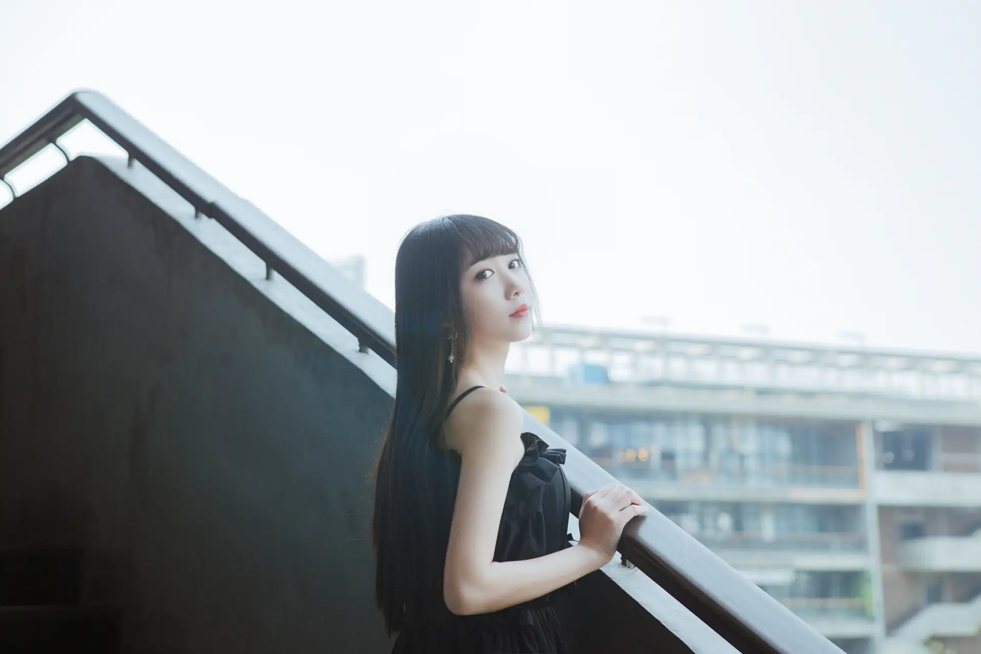[艺图语] 2022.05.18 Vol.0920 – 西村 小风#[29P]-27